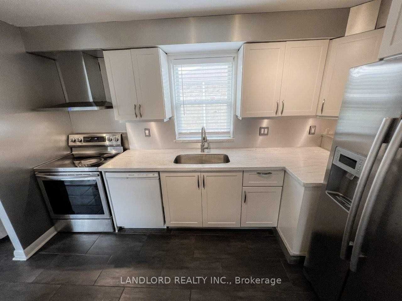 220 Ellington Drive #Main