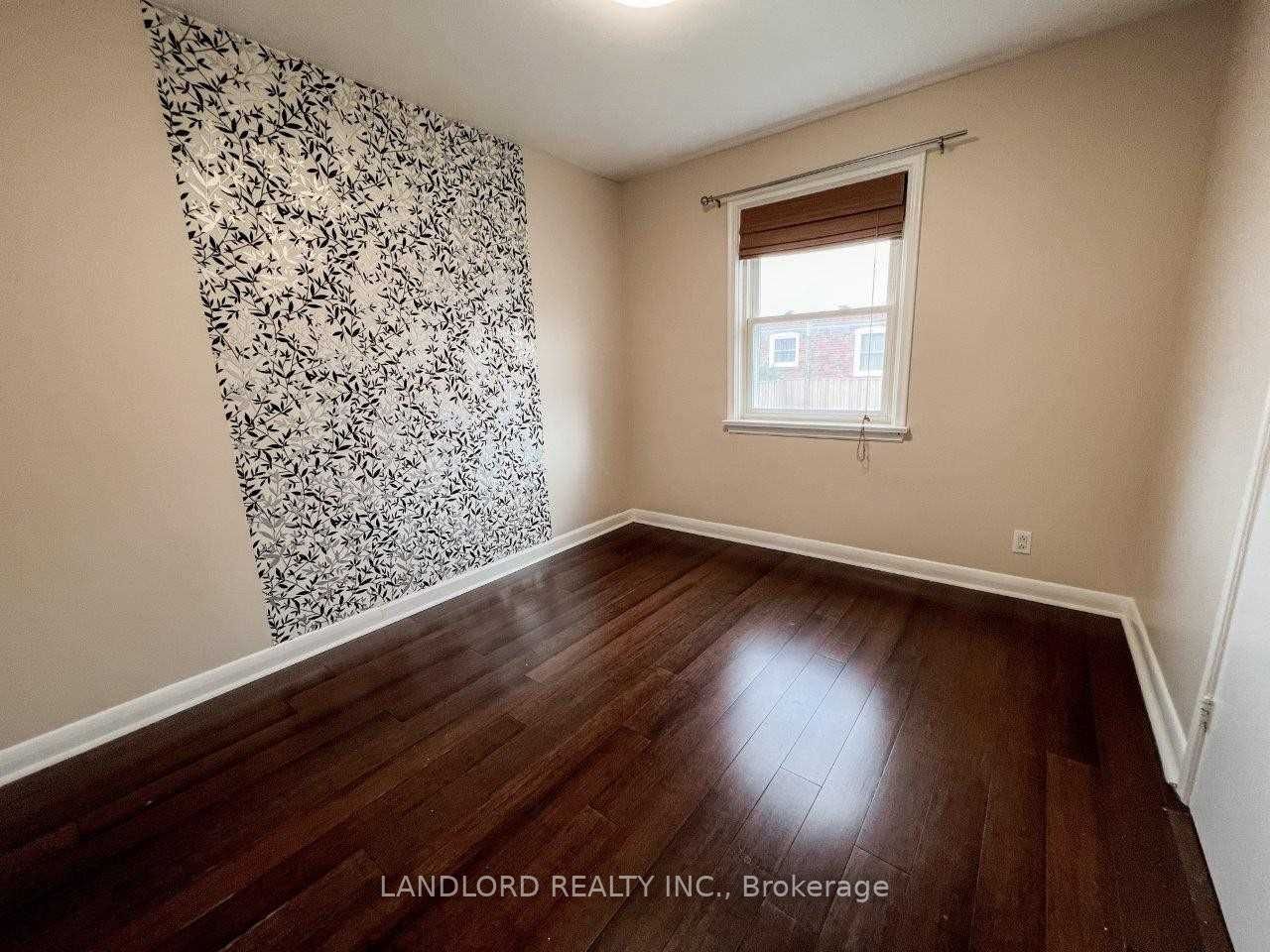 220 Ellington Drive #Main