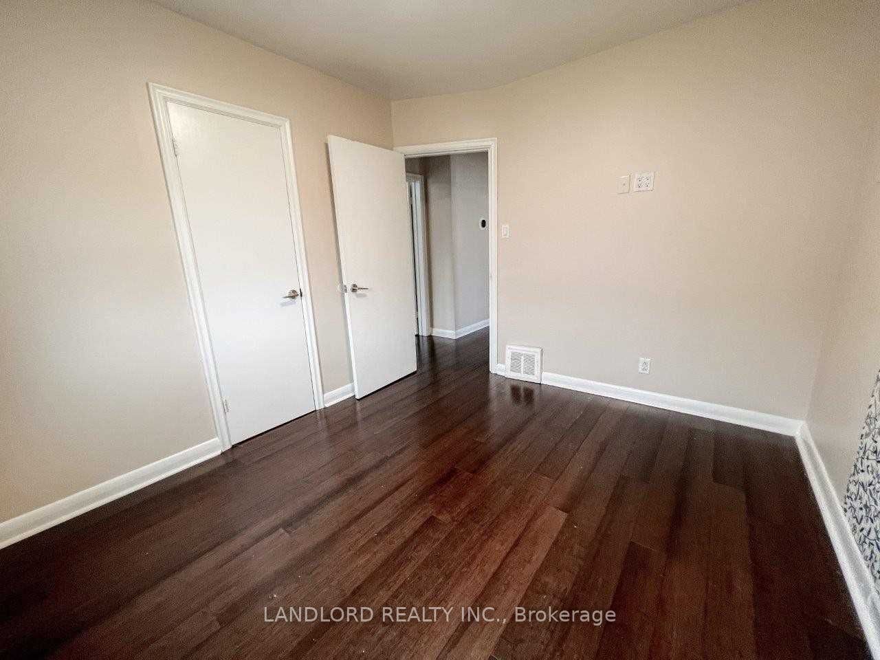 220 Ellington Drive #Main