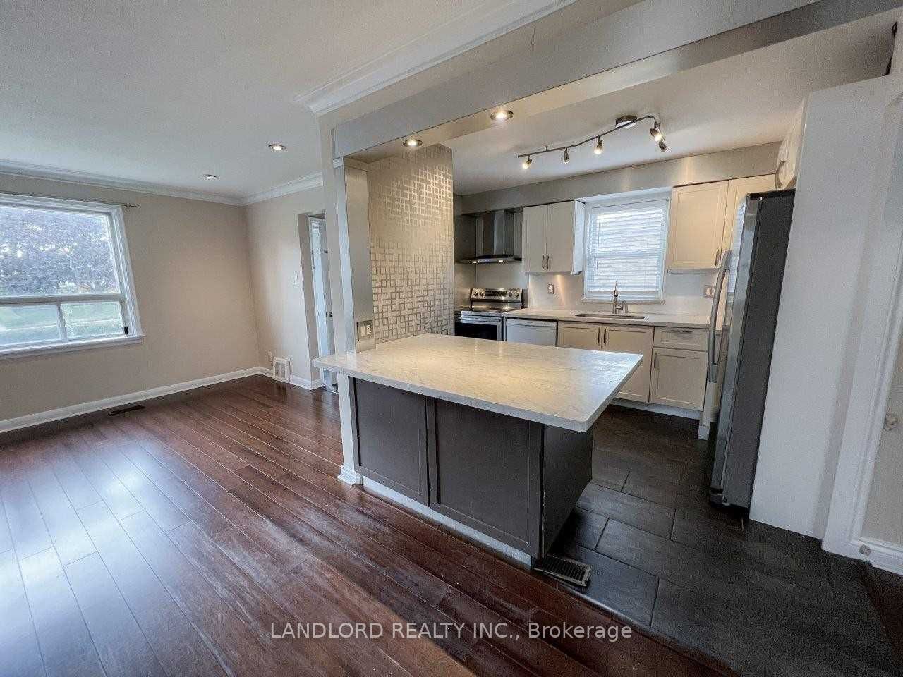 220 Ellington Drive #Main