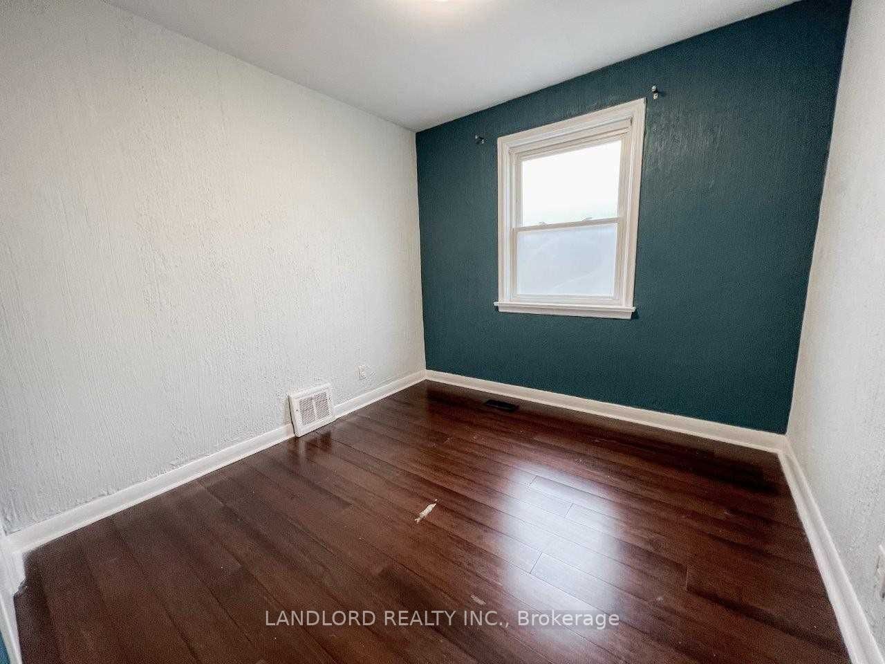 220 Ellington Drive #Main