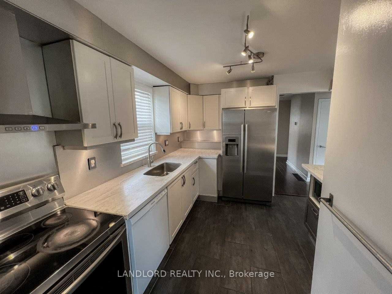 220 Ellington Drive #Main