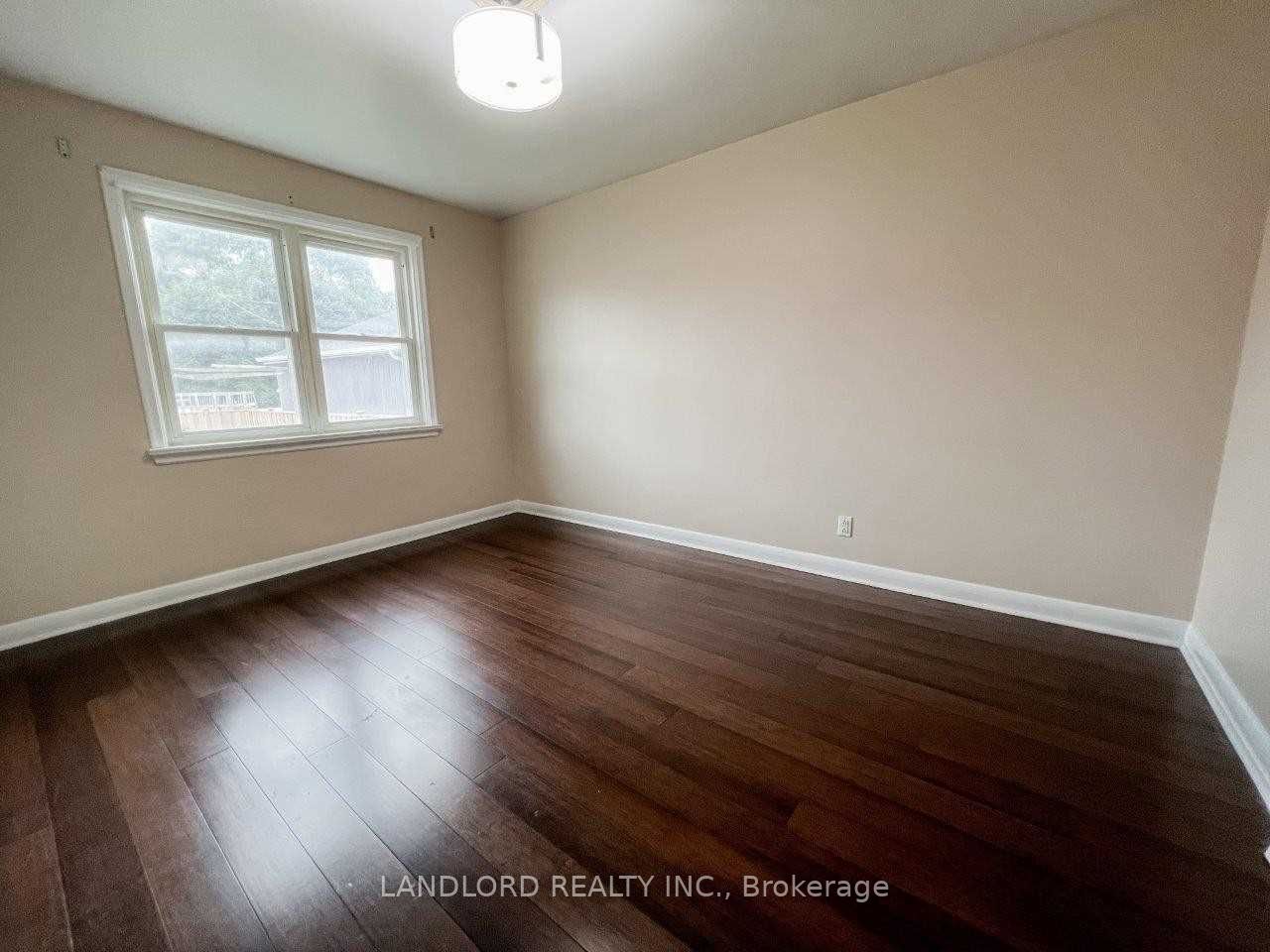 220 Ellington Drive #Main