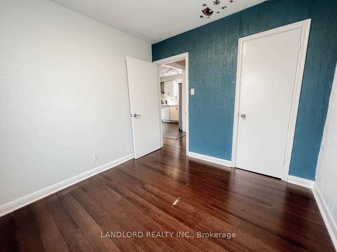 220 Ellington Drive #Main