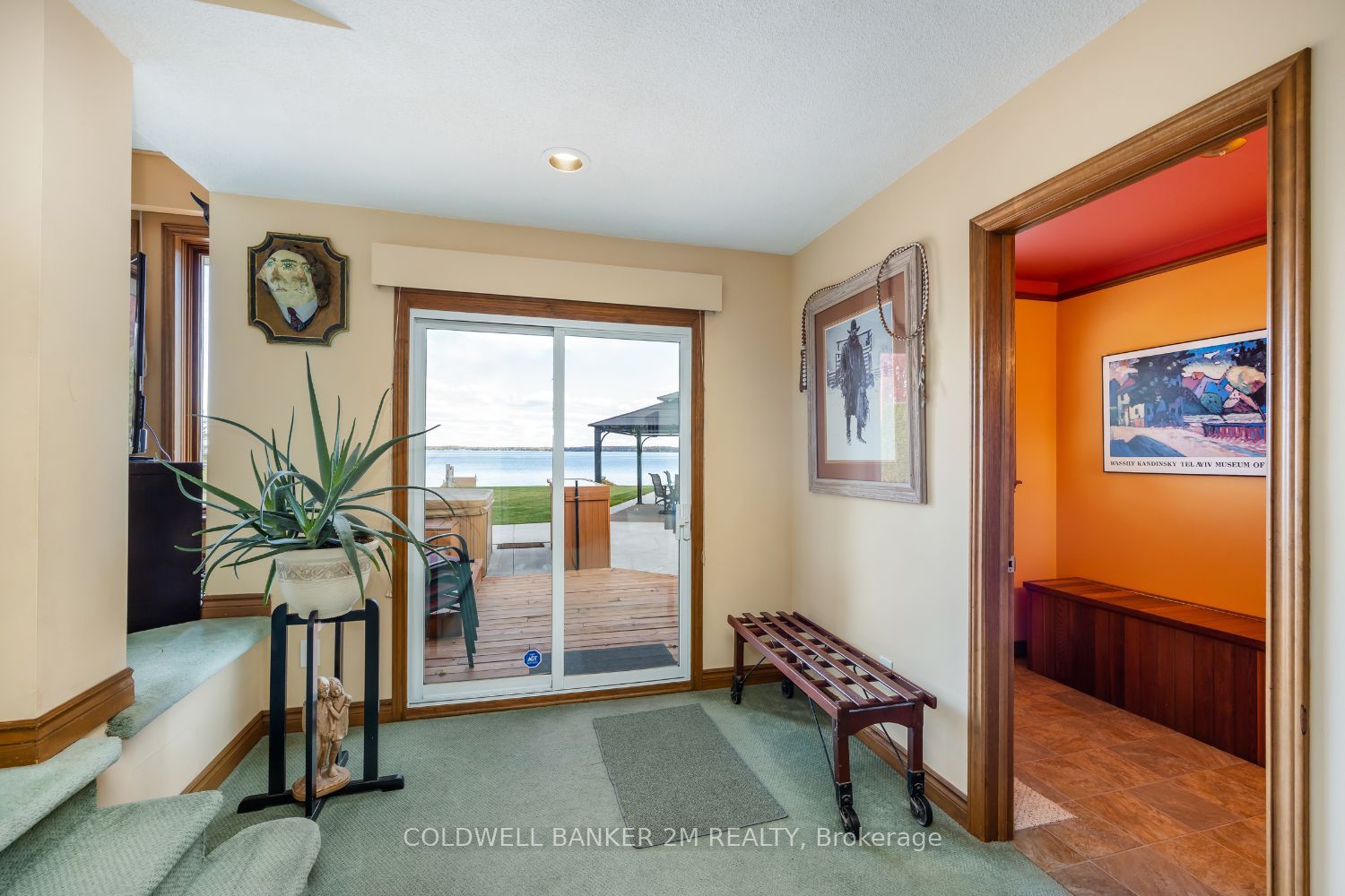 359 Aldred Drive