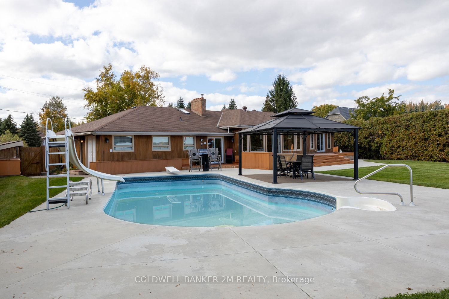 359 Aldred Drive