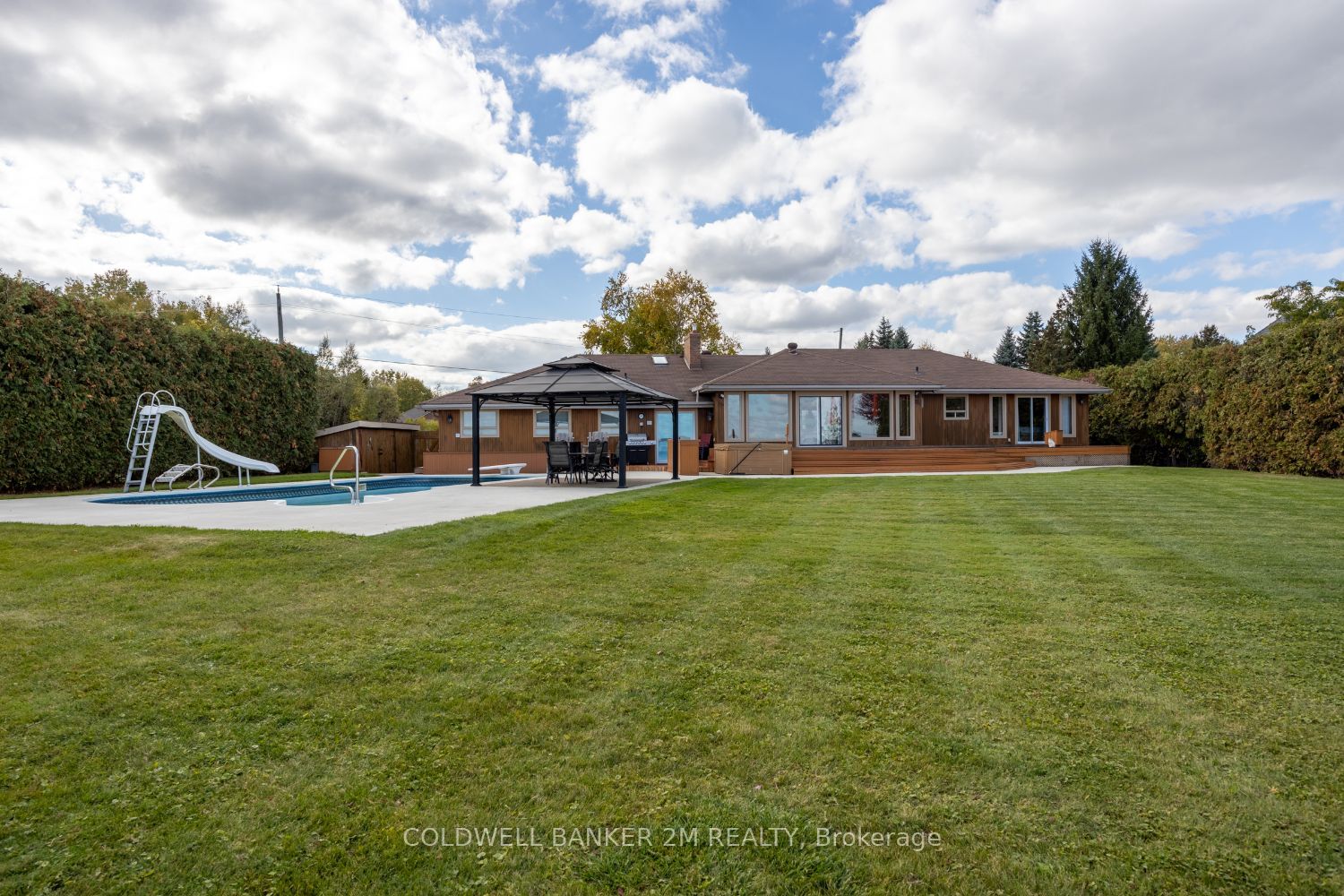 359 Aldred Drive