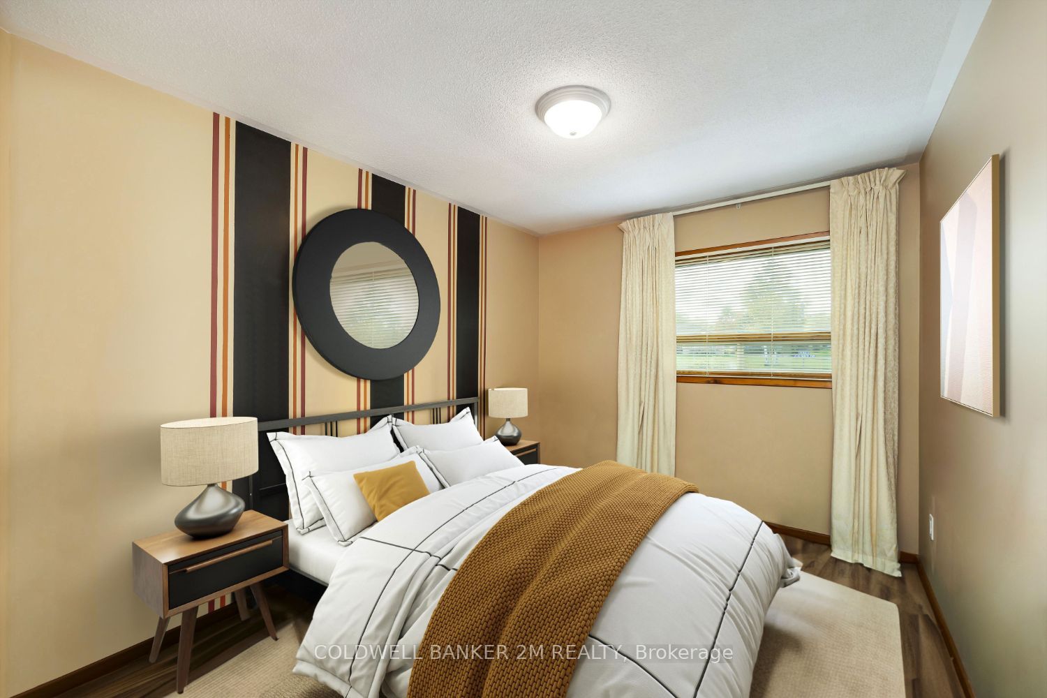 359 Aldred Drive