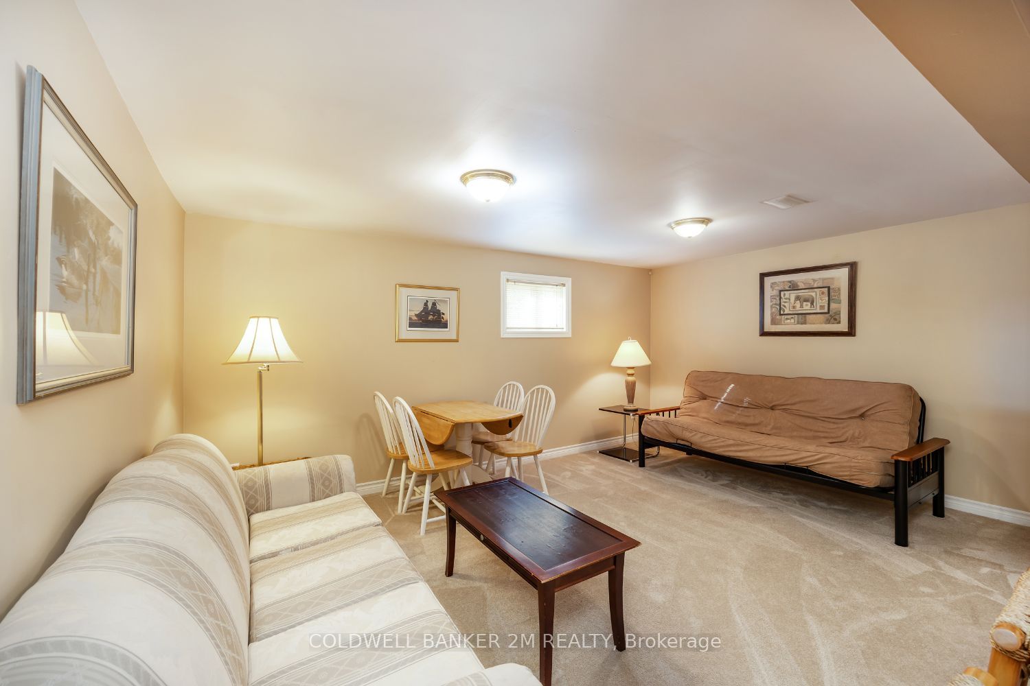 359 Aldred Drive