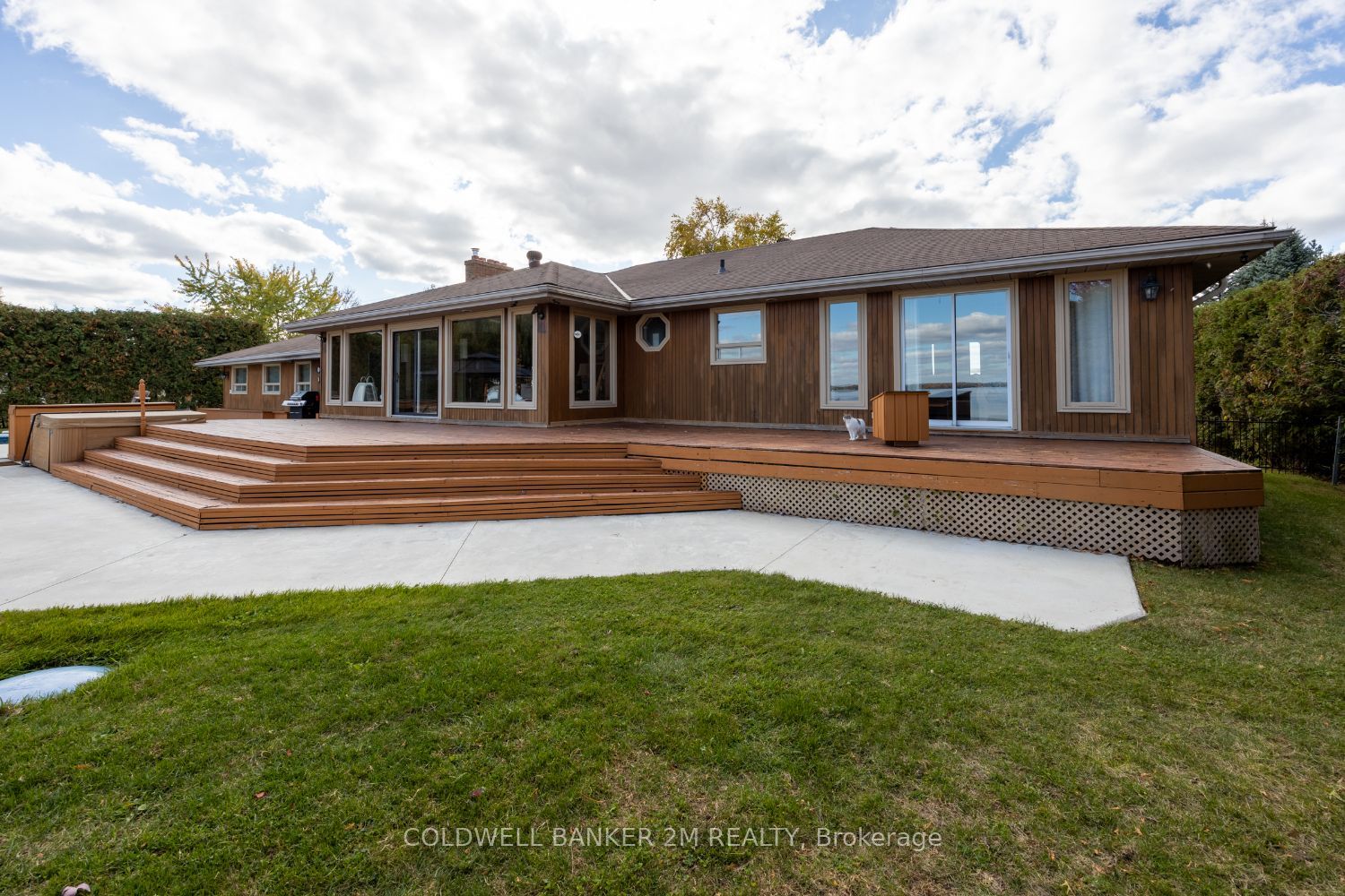 359 Aldred Drive