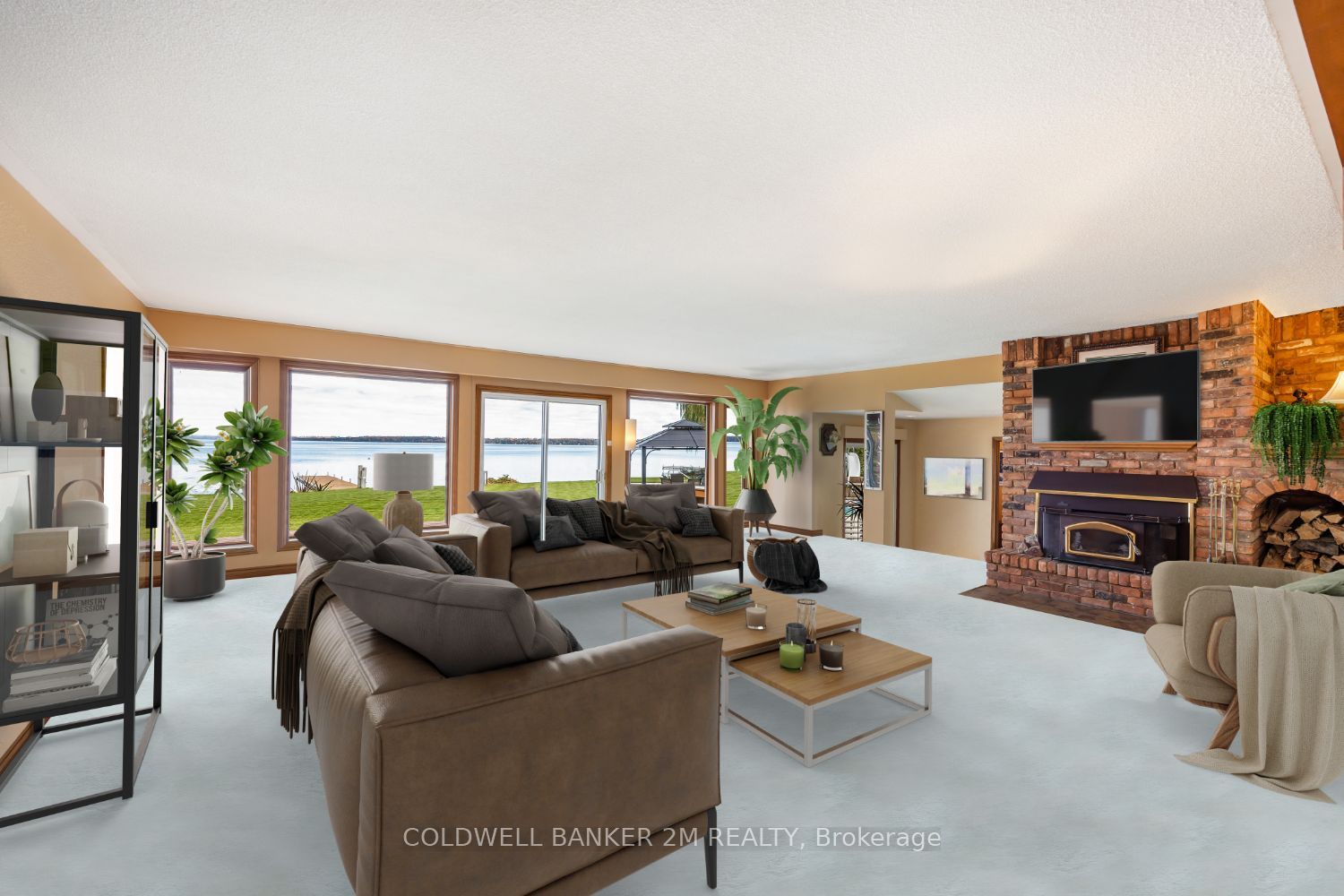 359 Aldred Drive