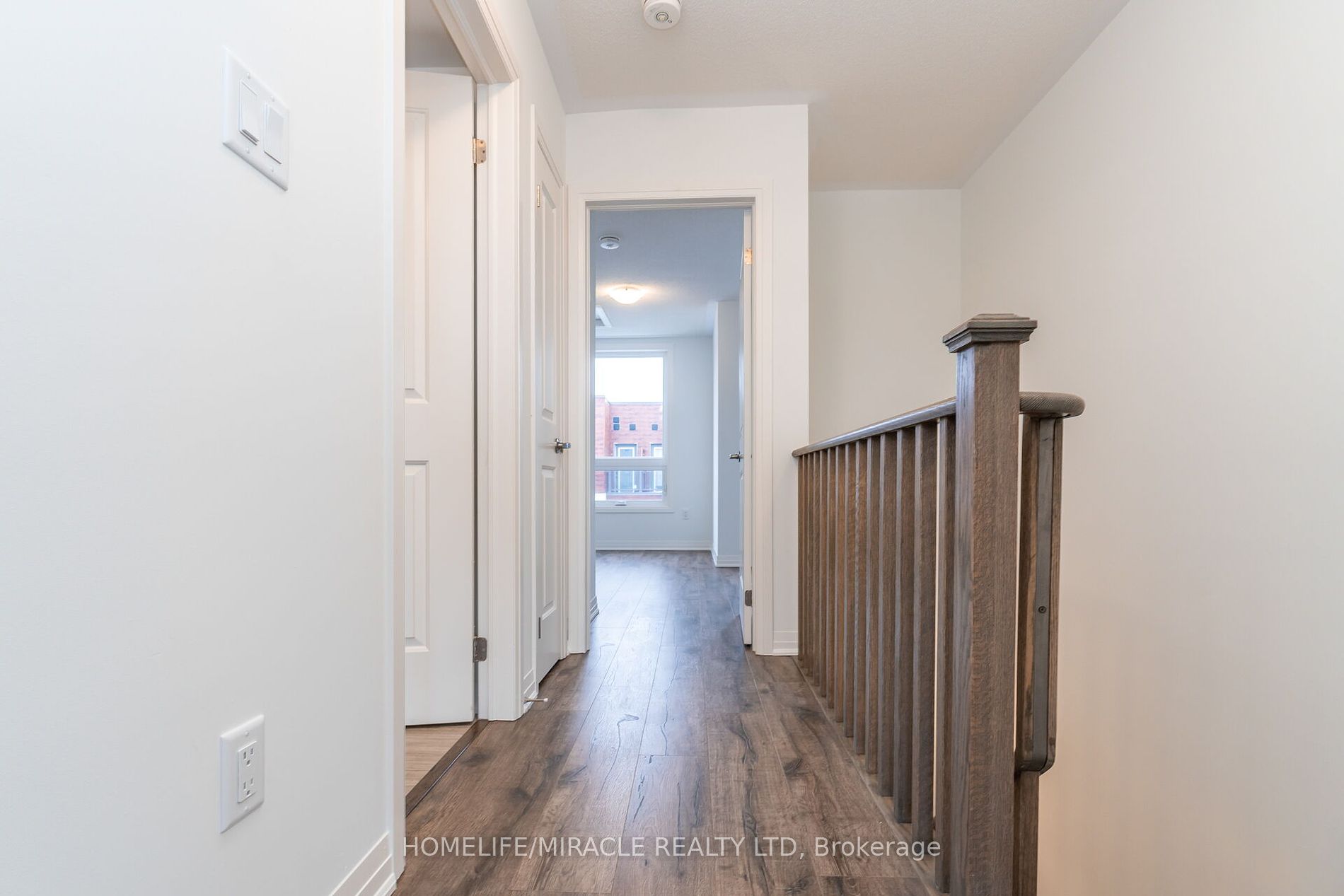 1724 Pleasure Valley Path