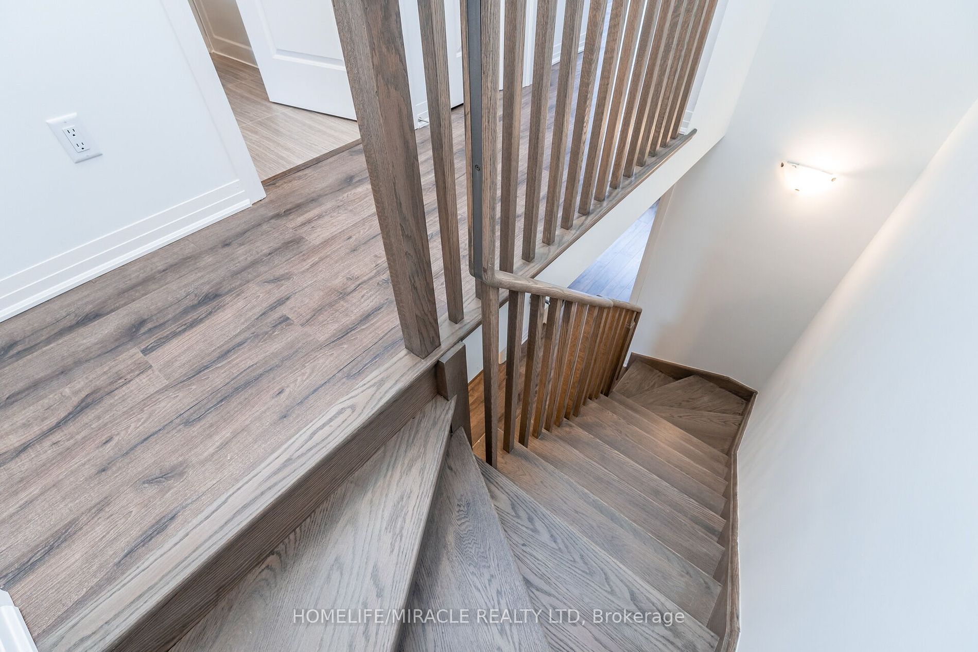 1724 Pleasure Valley Path