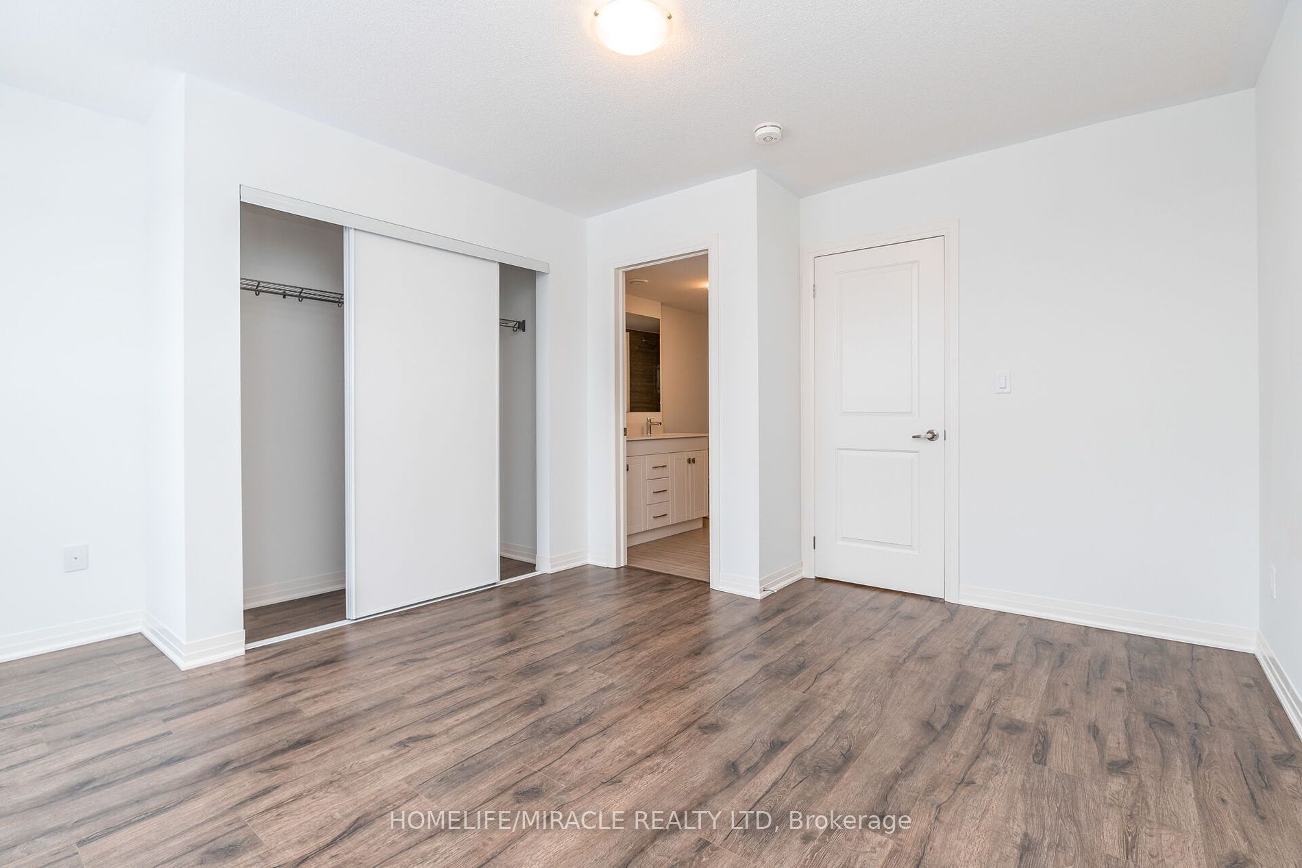 1724 Pleasure Valley Path