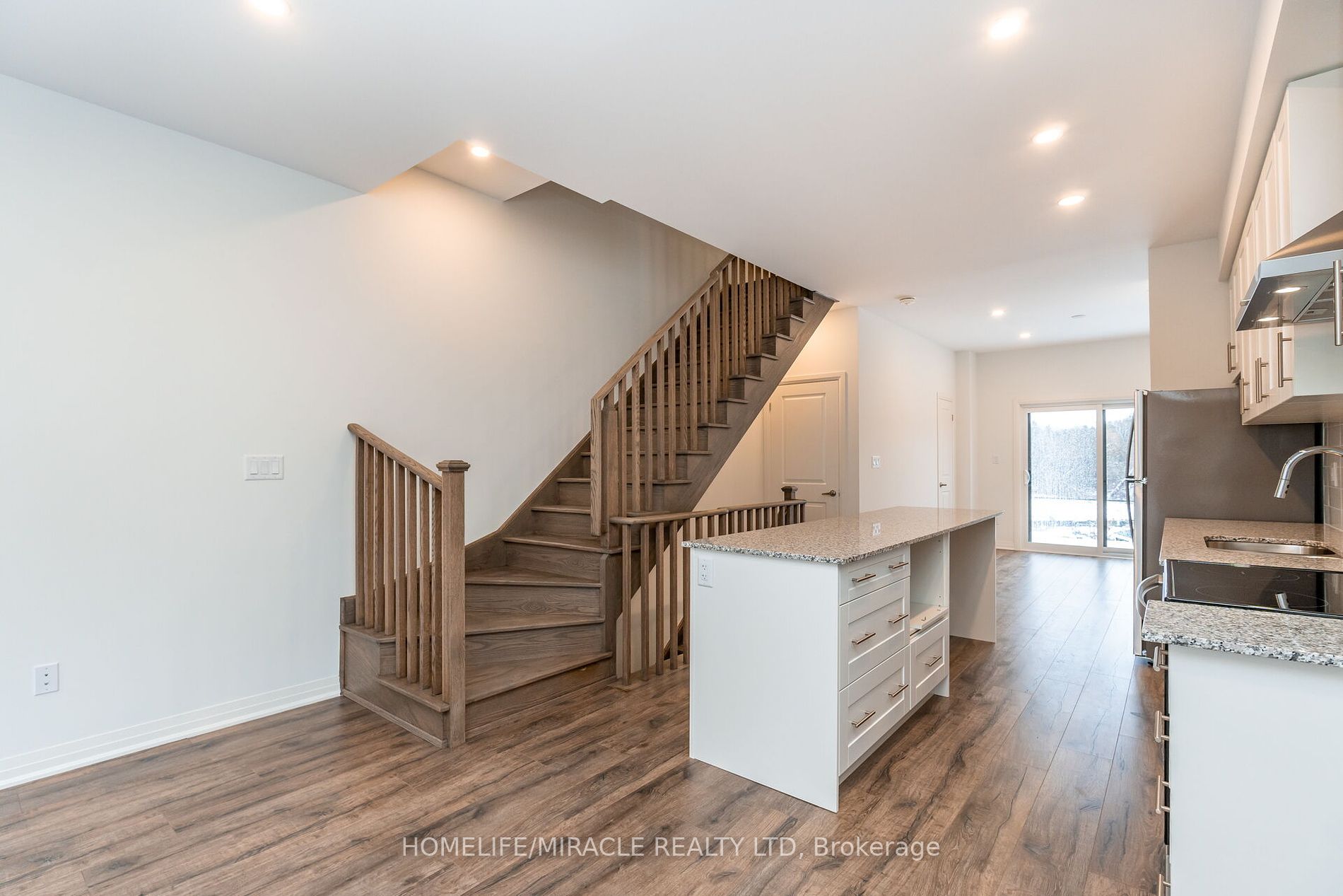 1724 Pleasure Valley Path