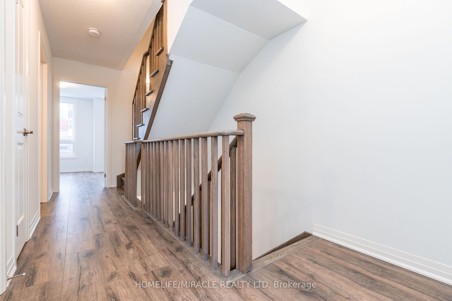 1724 Pleasure Valley Path