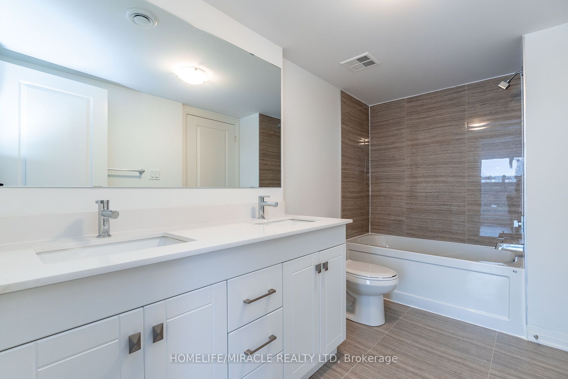 1724 Pleasure Valley Path