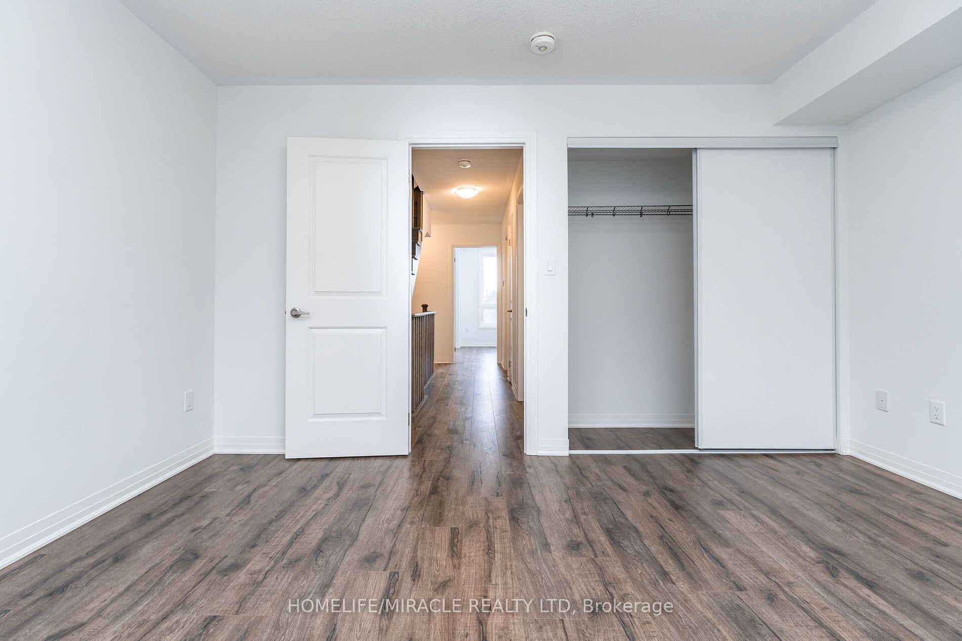 1724 Pleasure Valley Path