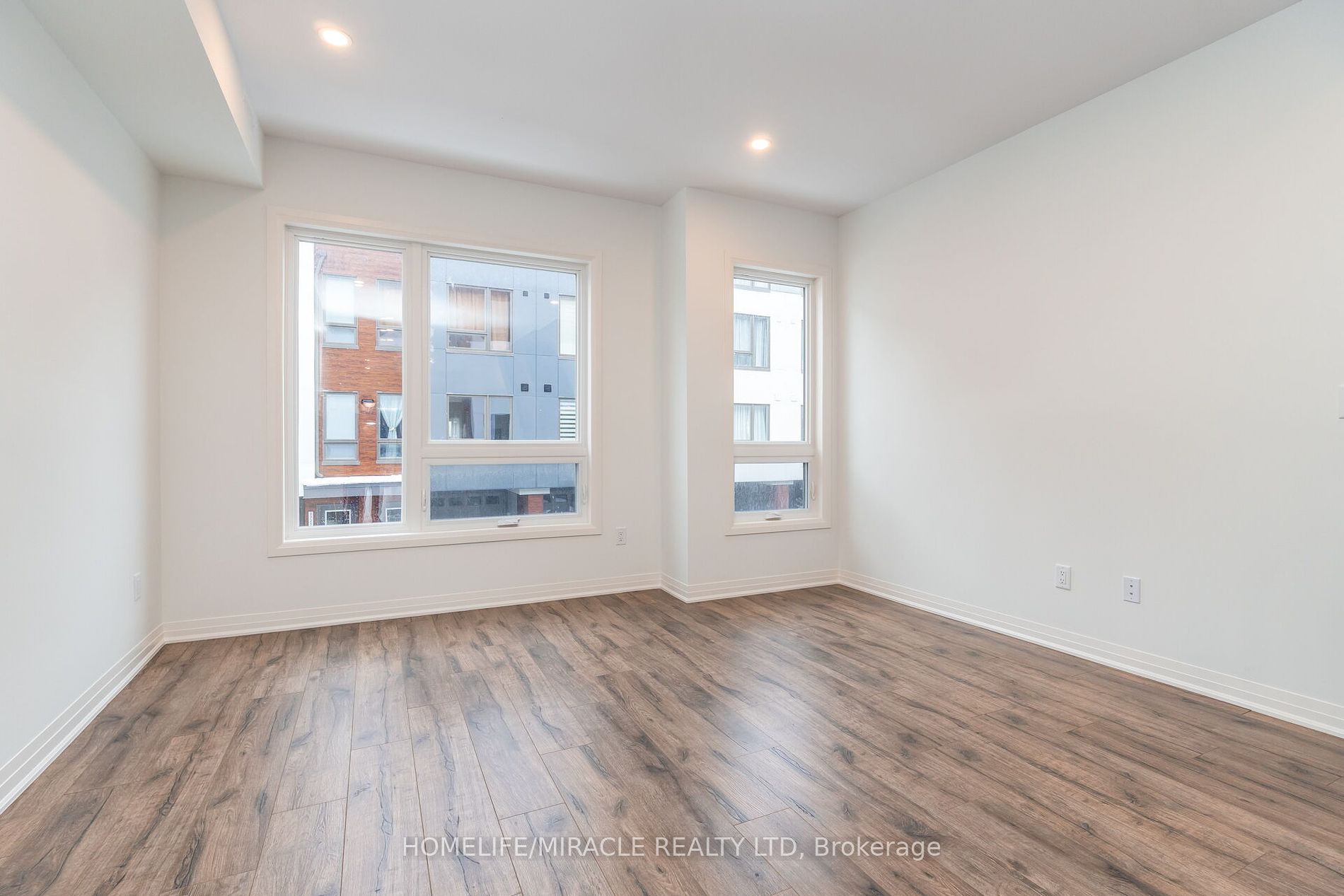1724 Pleasure Valley Path
