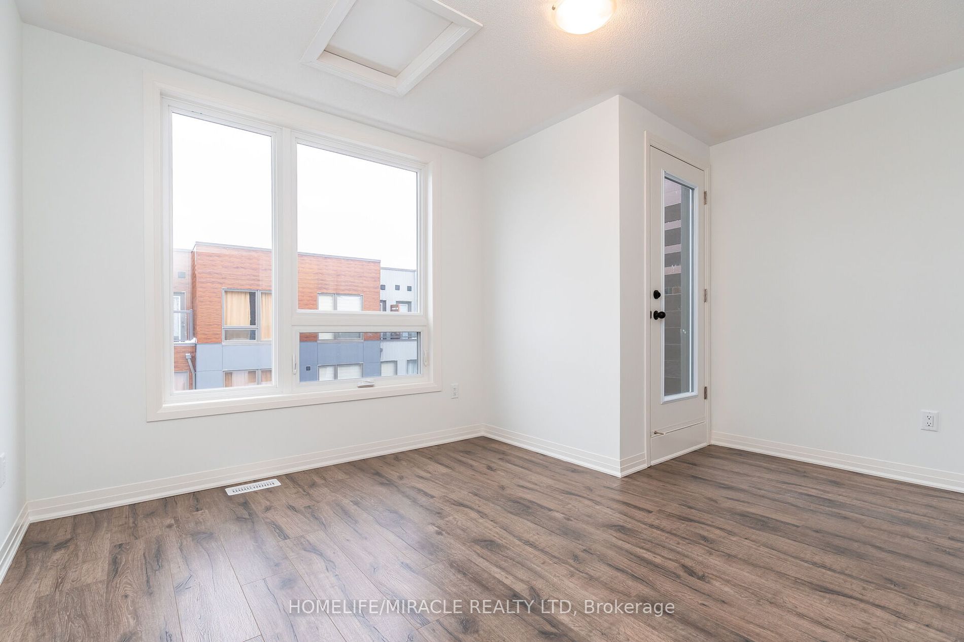1724 Pleasure Valley Path