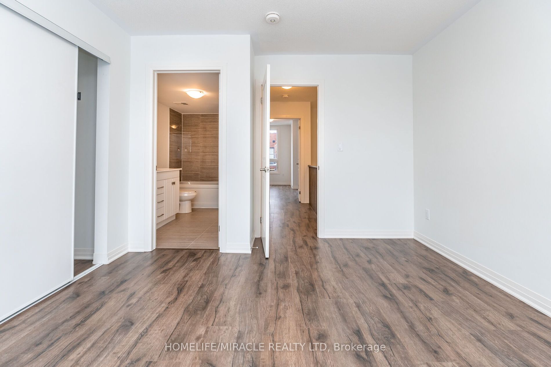 1724 Pleasure Valley Path