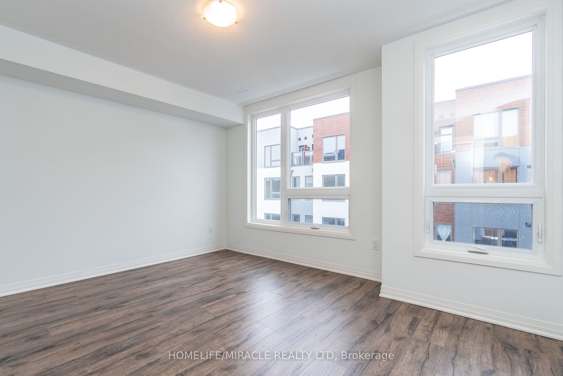 1724 Pleasure Valley Path