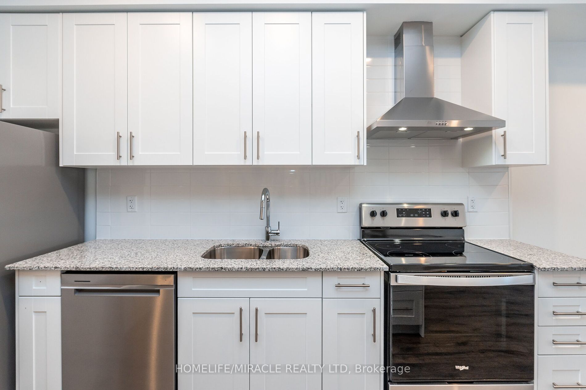 1724 Pleasure Valley Path