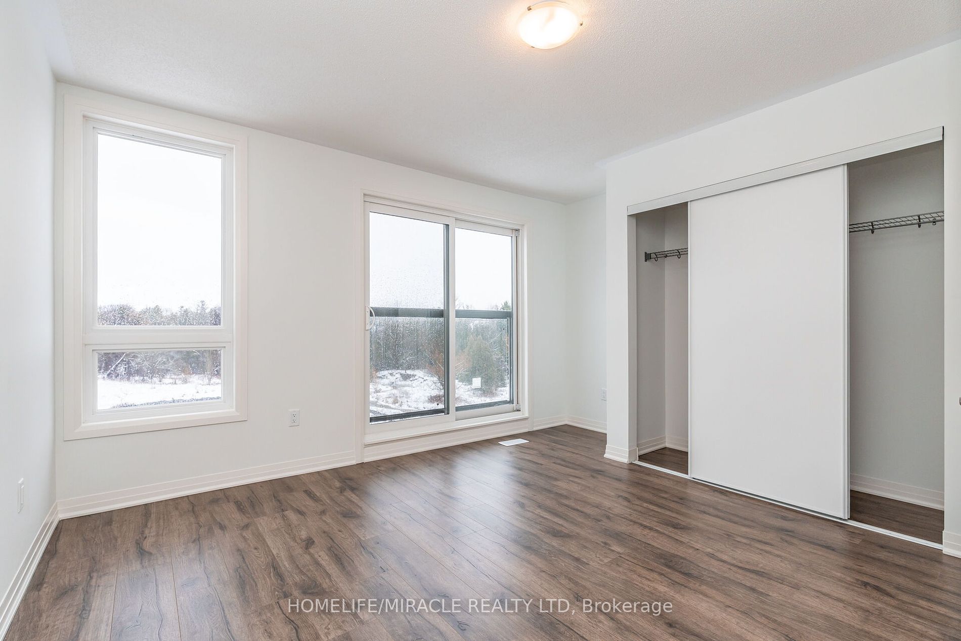 1724 Pleasure Valley Path