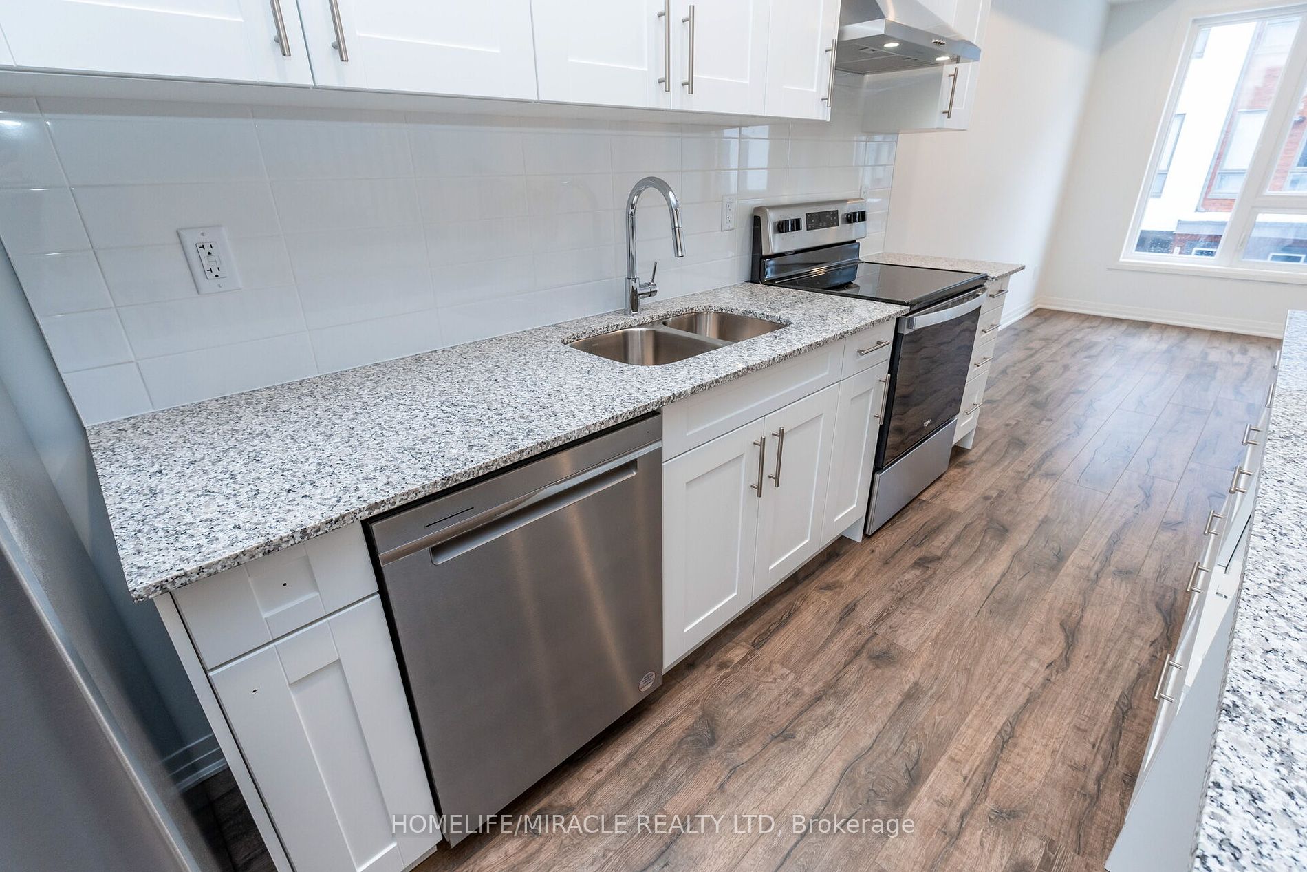 1724 Pleasure Valley Path