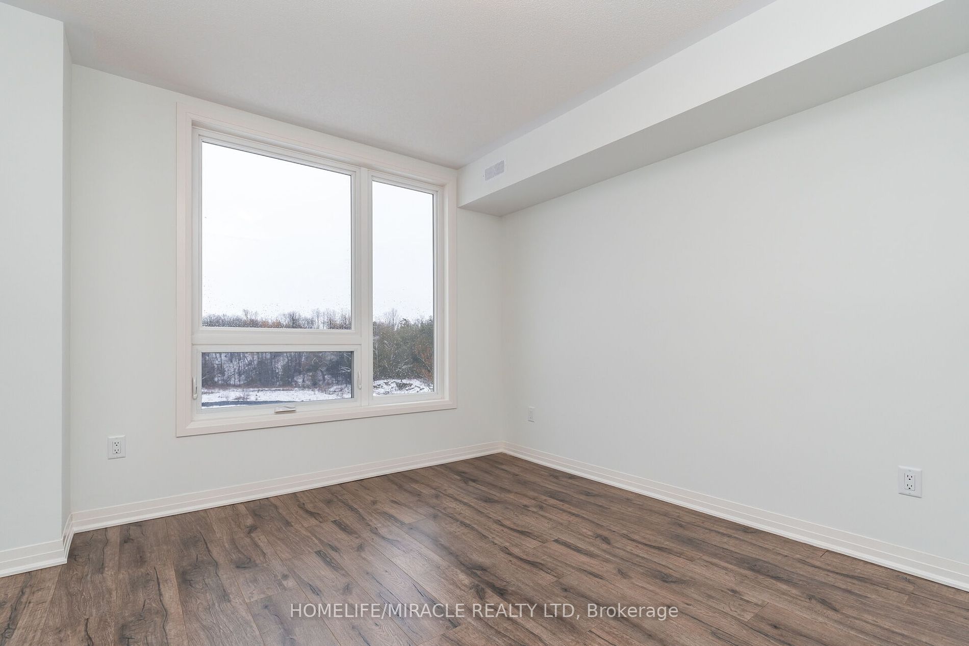 1724 Pleasure Valley Path