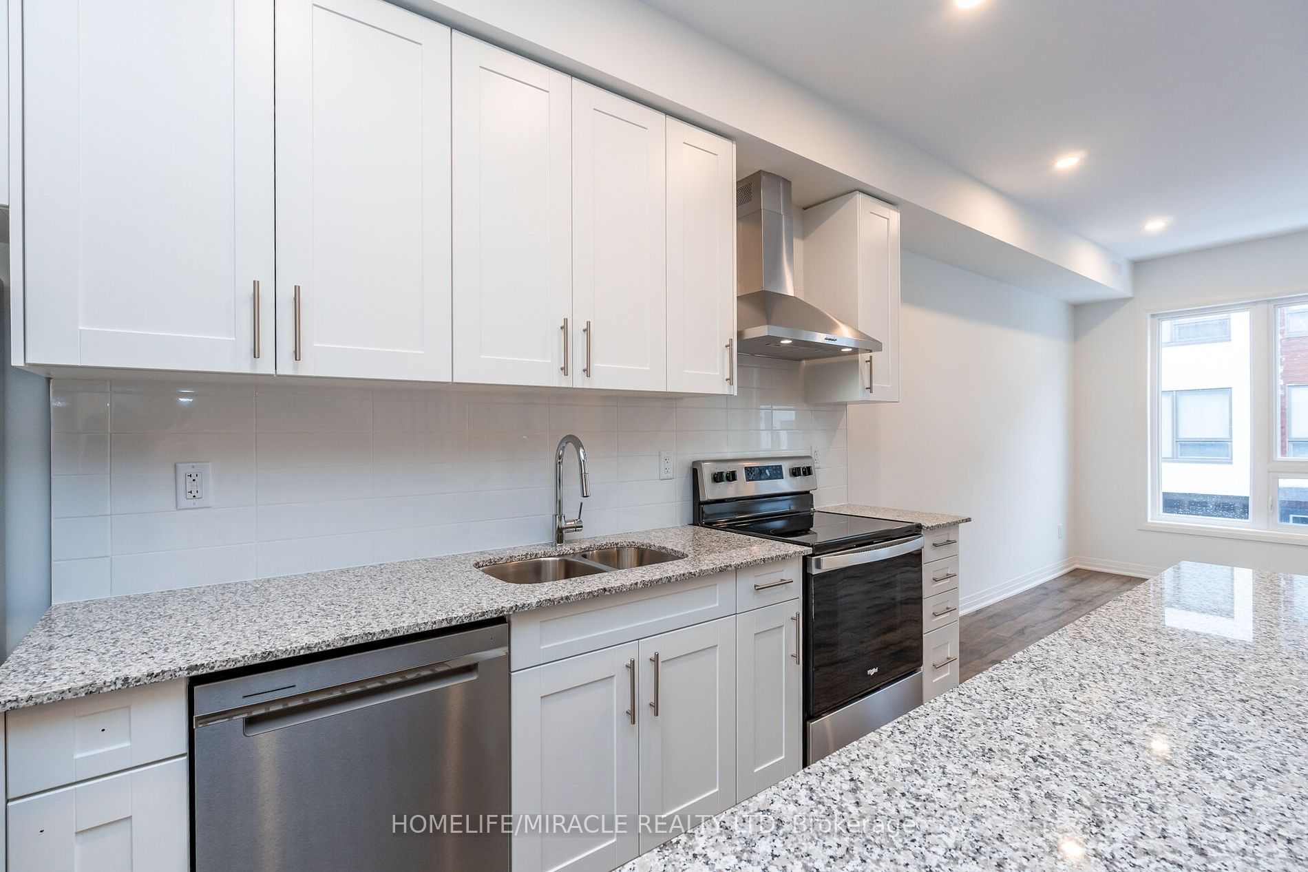 1724 Pleasure Valley Path