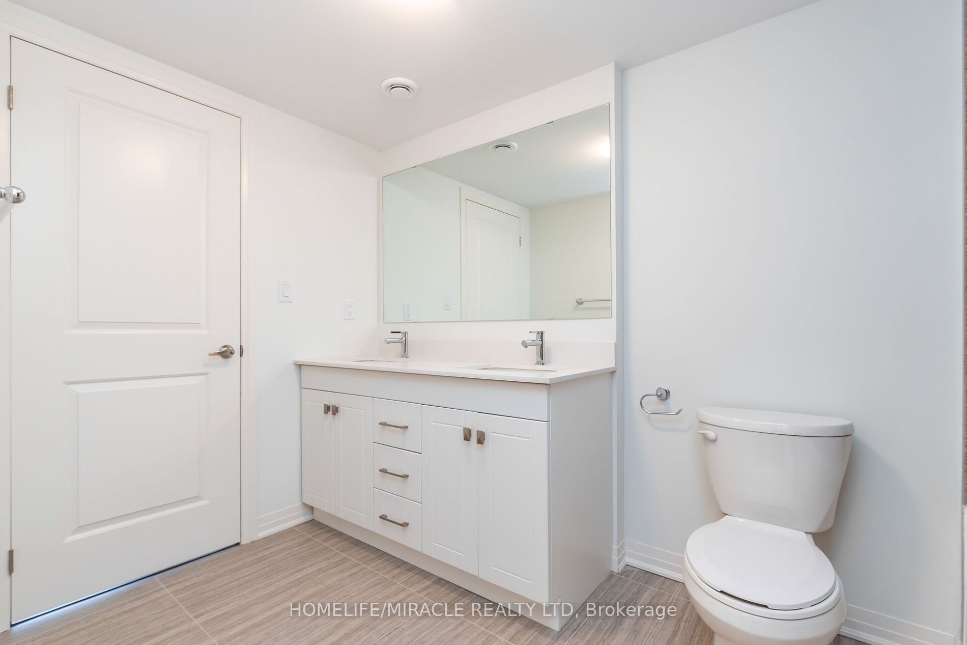 1724 Pleasure Valley Path