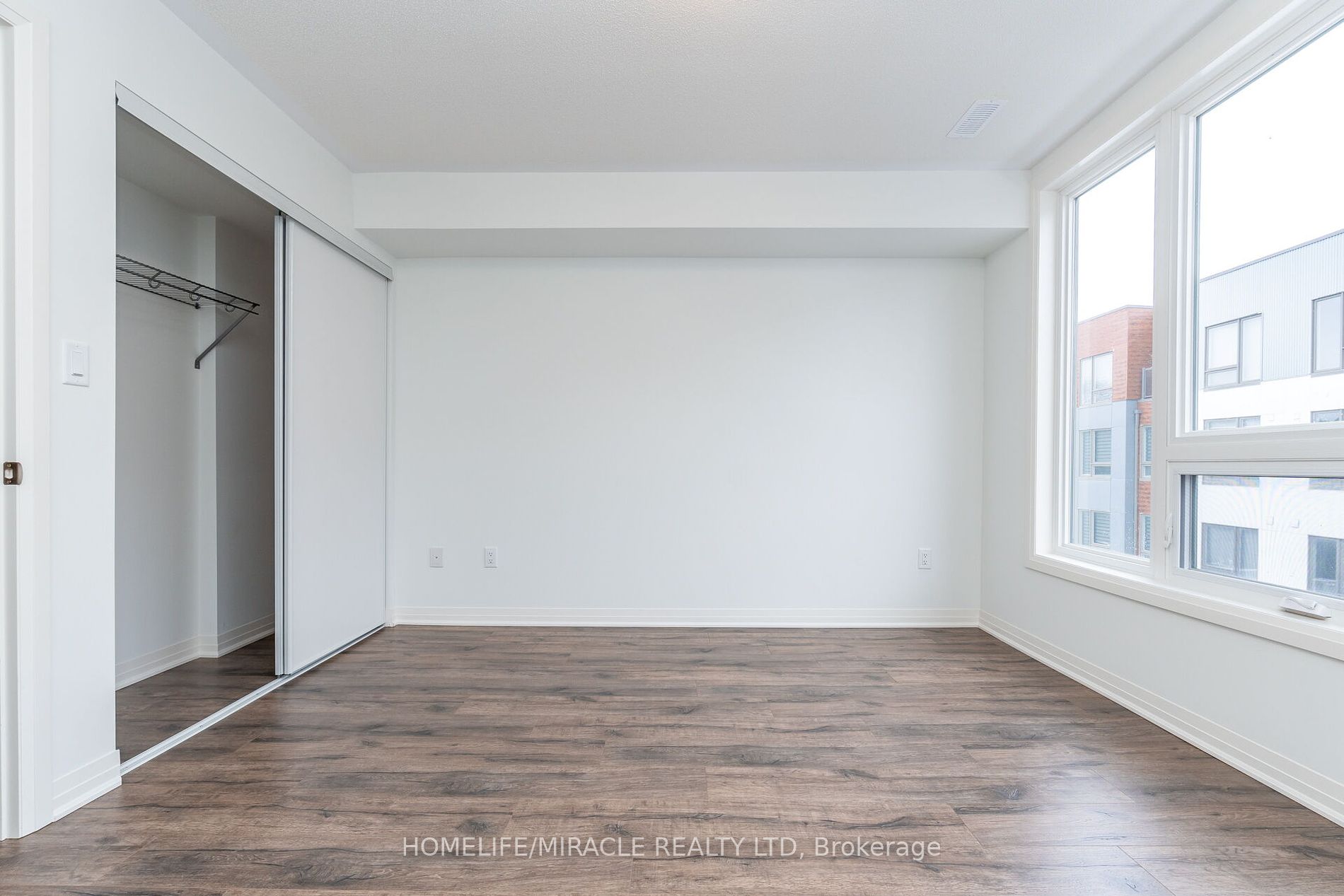 1724 Pleasure Valley Path