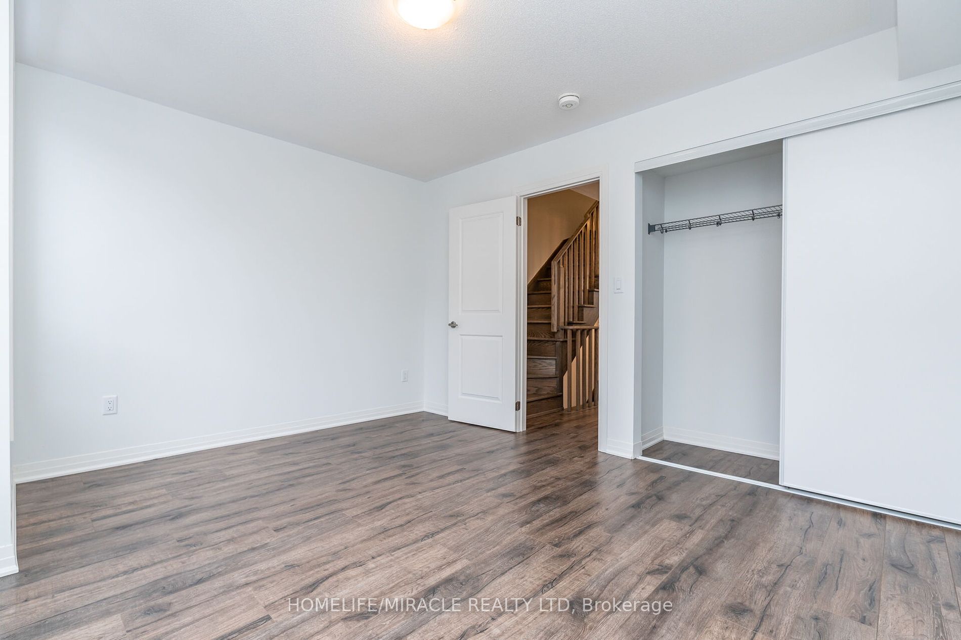 1724 Pleasure Valley Path