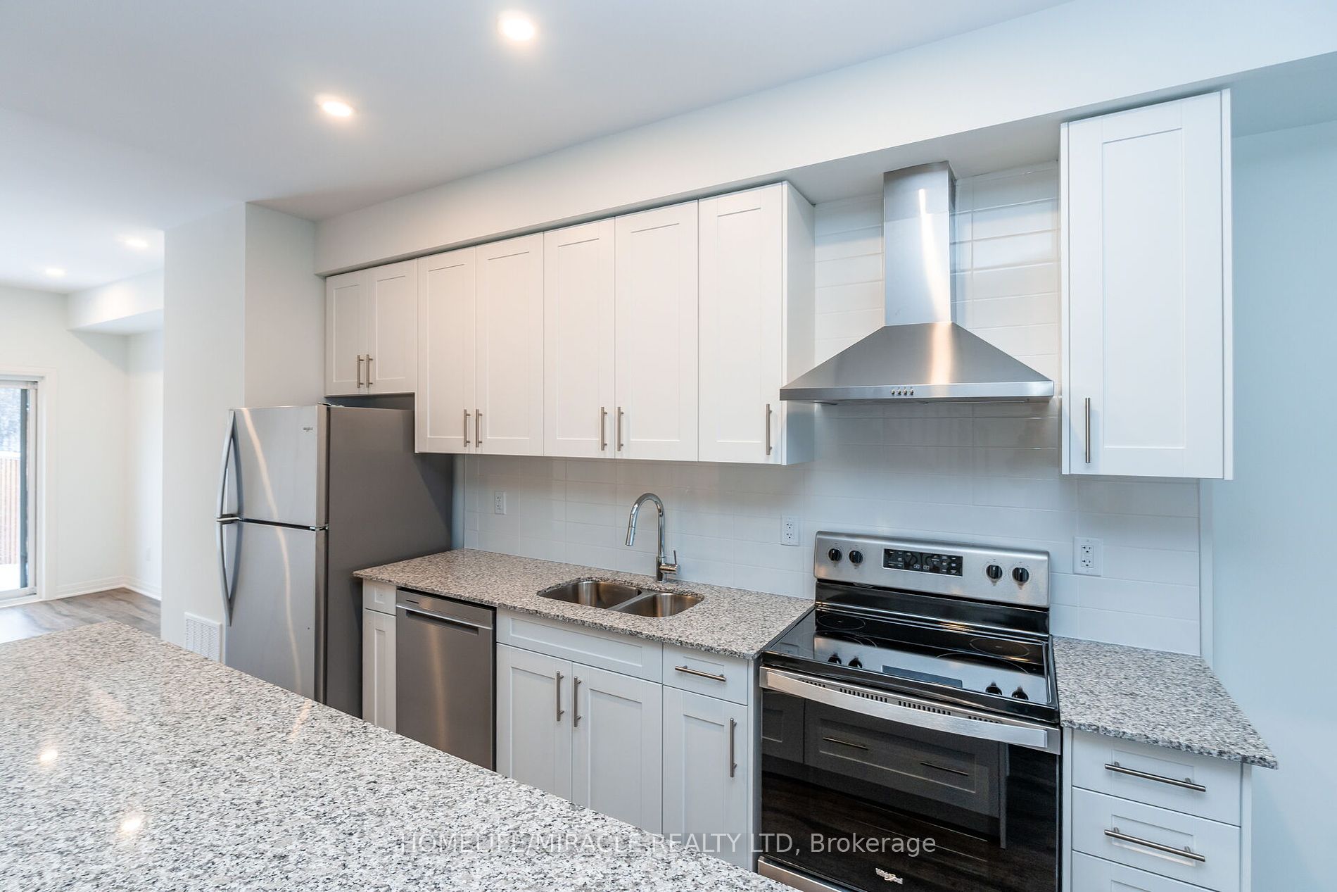 1724 Pleasure Valley Path