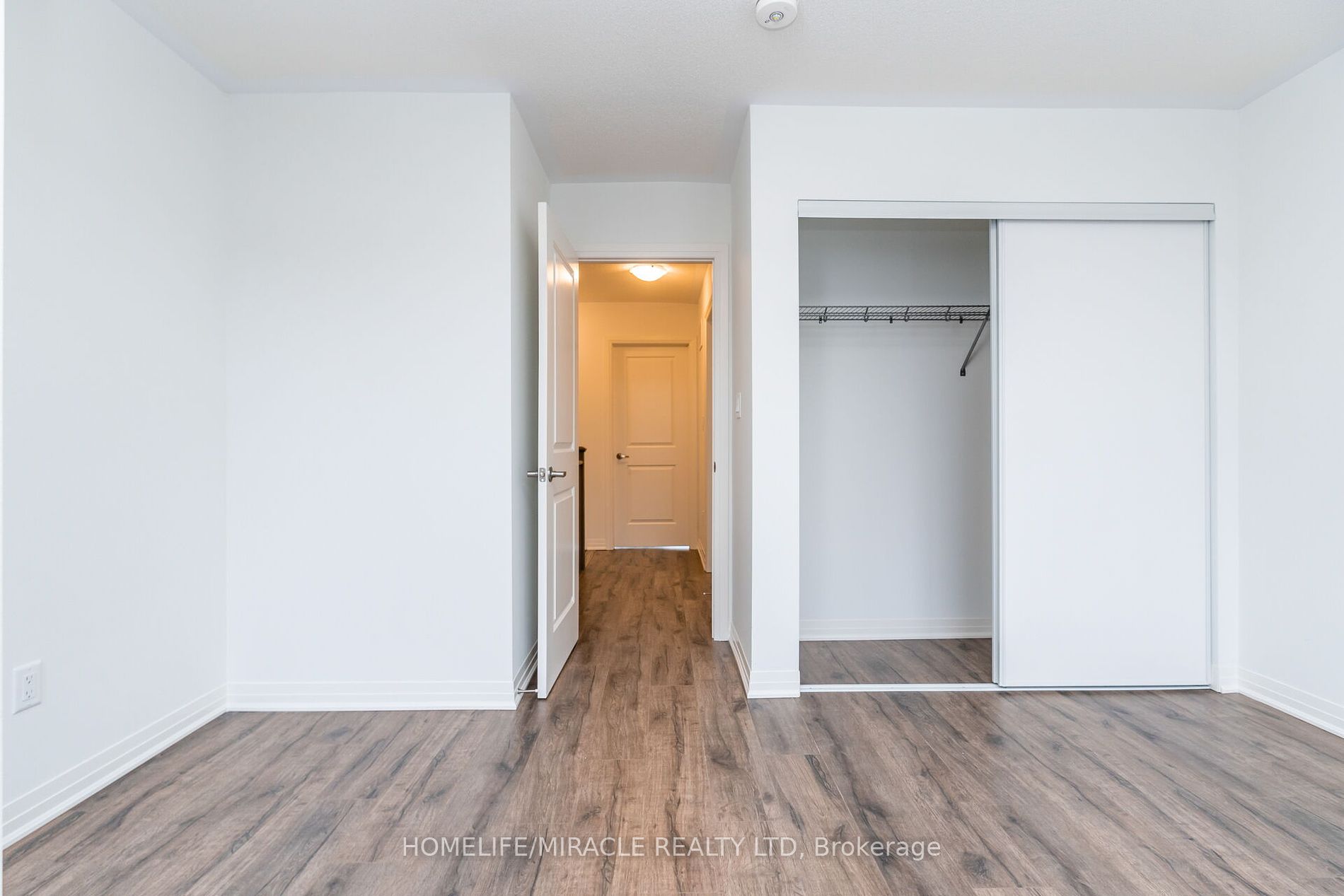 1724 Pleasure Valley Path