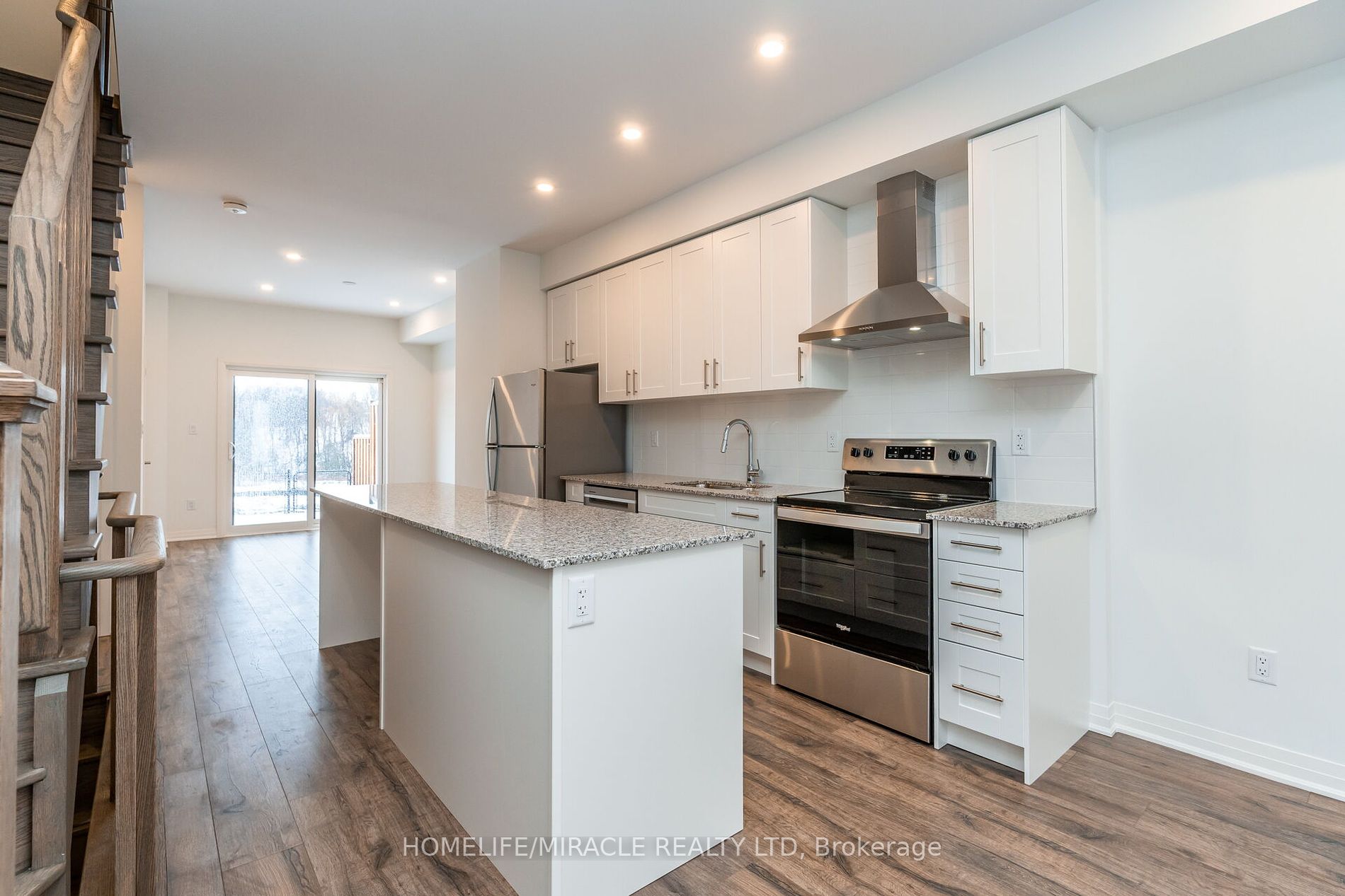 1724 Pleasure Valley Path