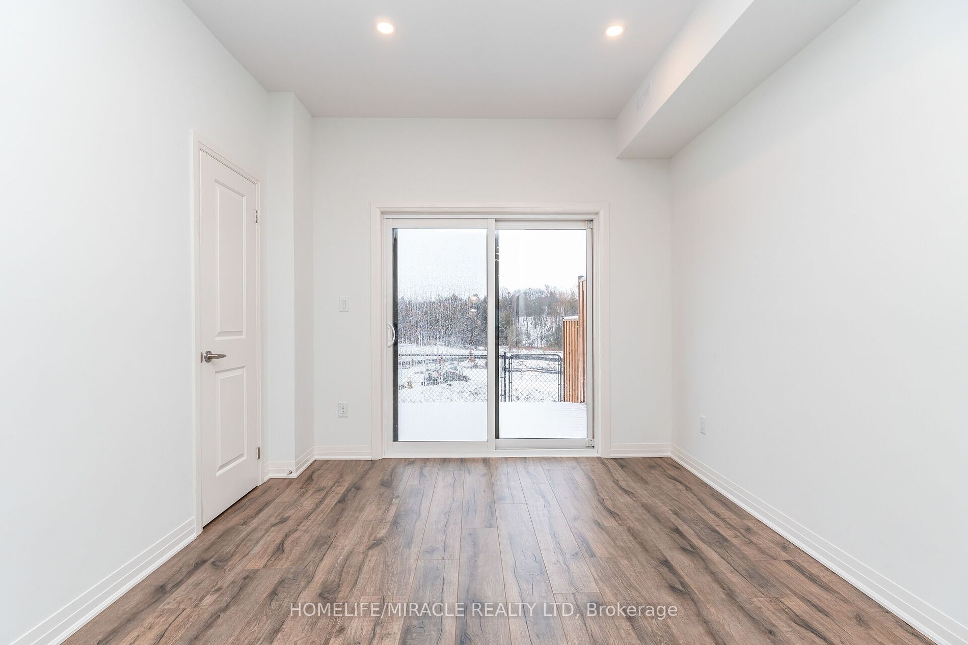 1724 Pleasure Valley Path