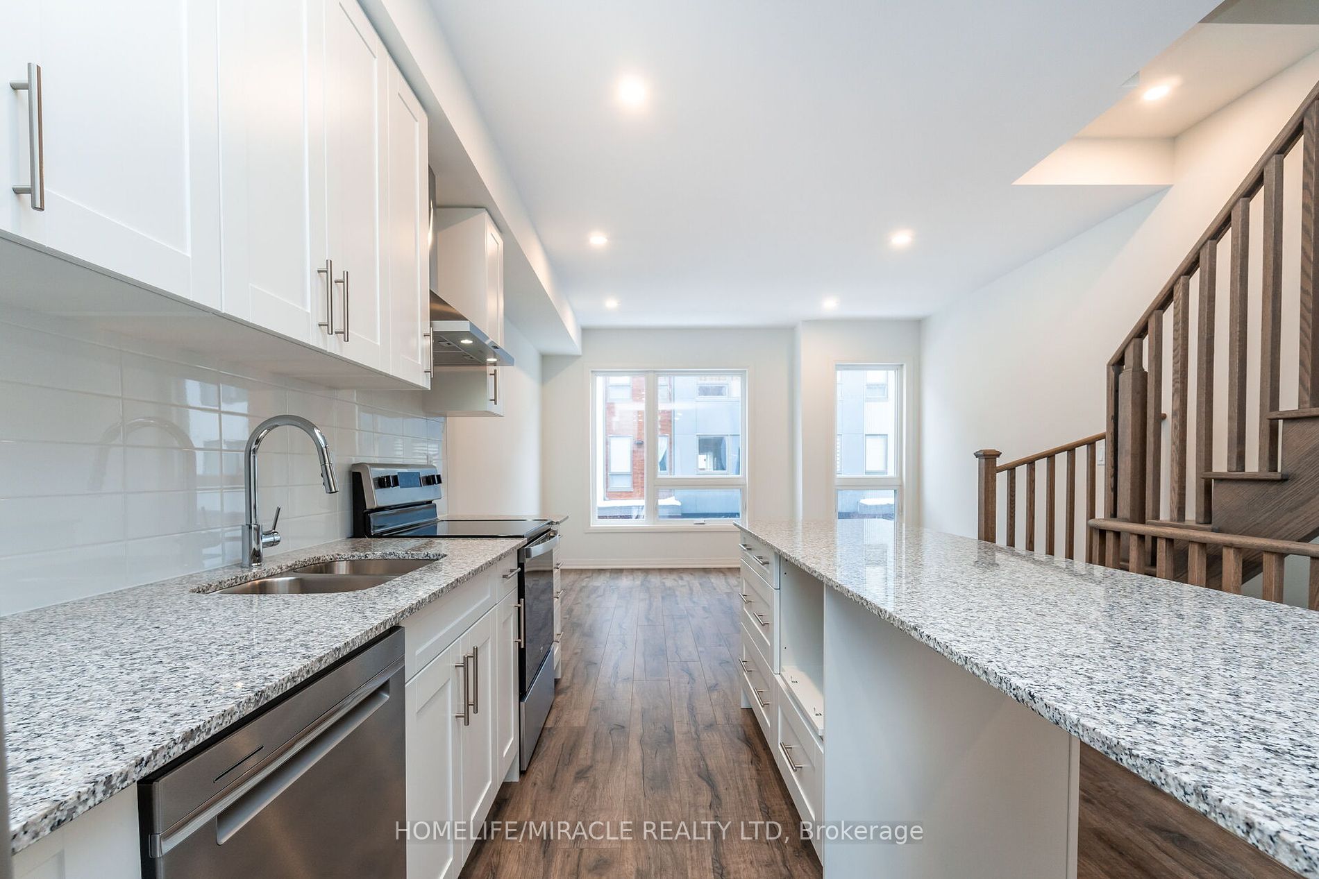 1724 Pleasure Valley Path