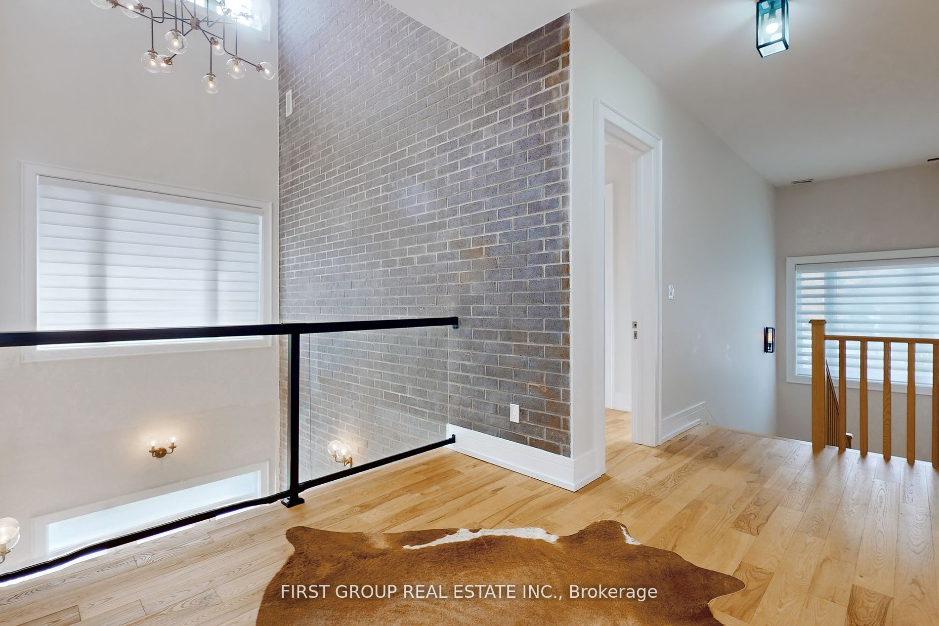 858 Strouds Lane