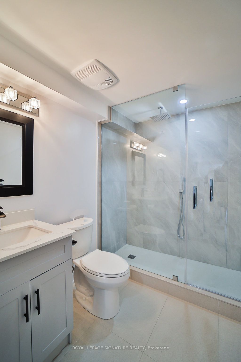 1446 Sandhurst Crescent