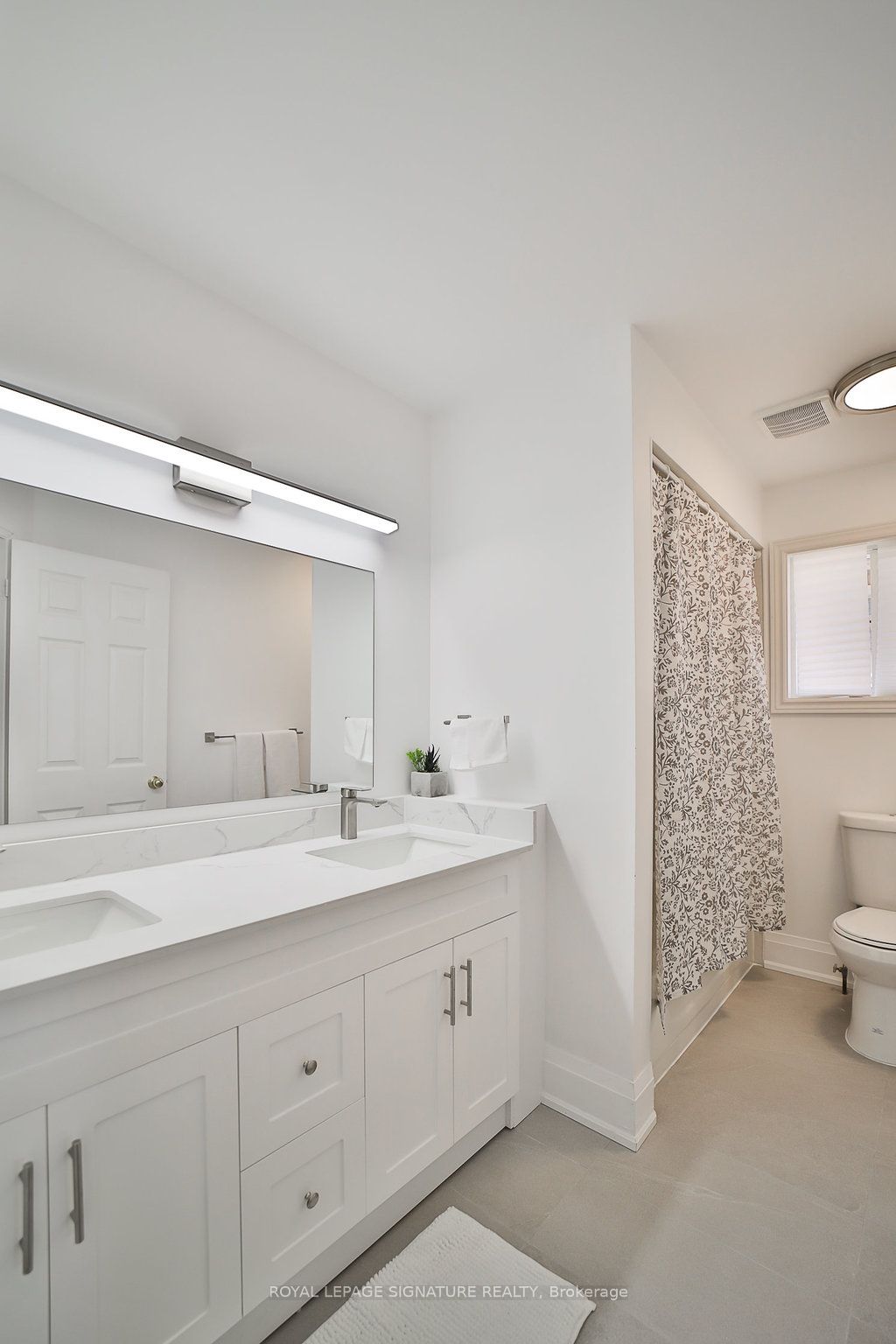 1446 Sandhurst Crescent