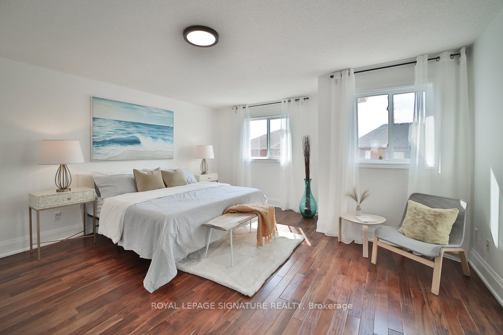 1446 Sandhurst Crescent