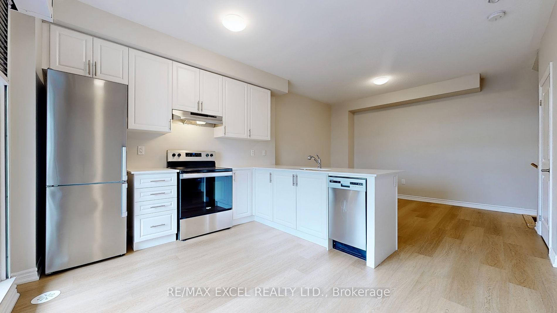 470 Beresford Path, #12