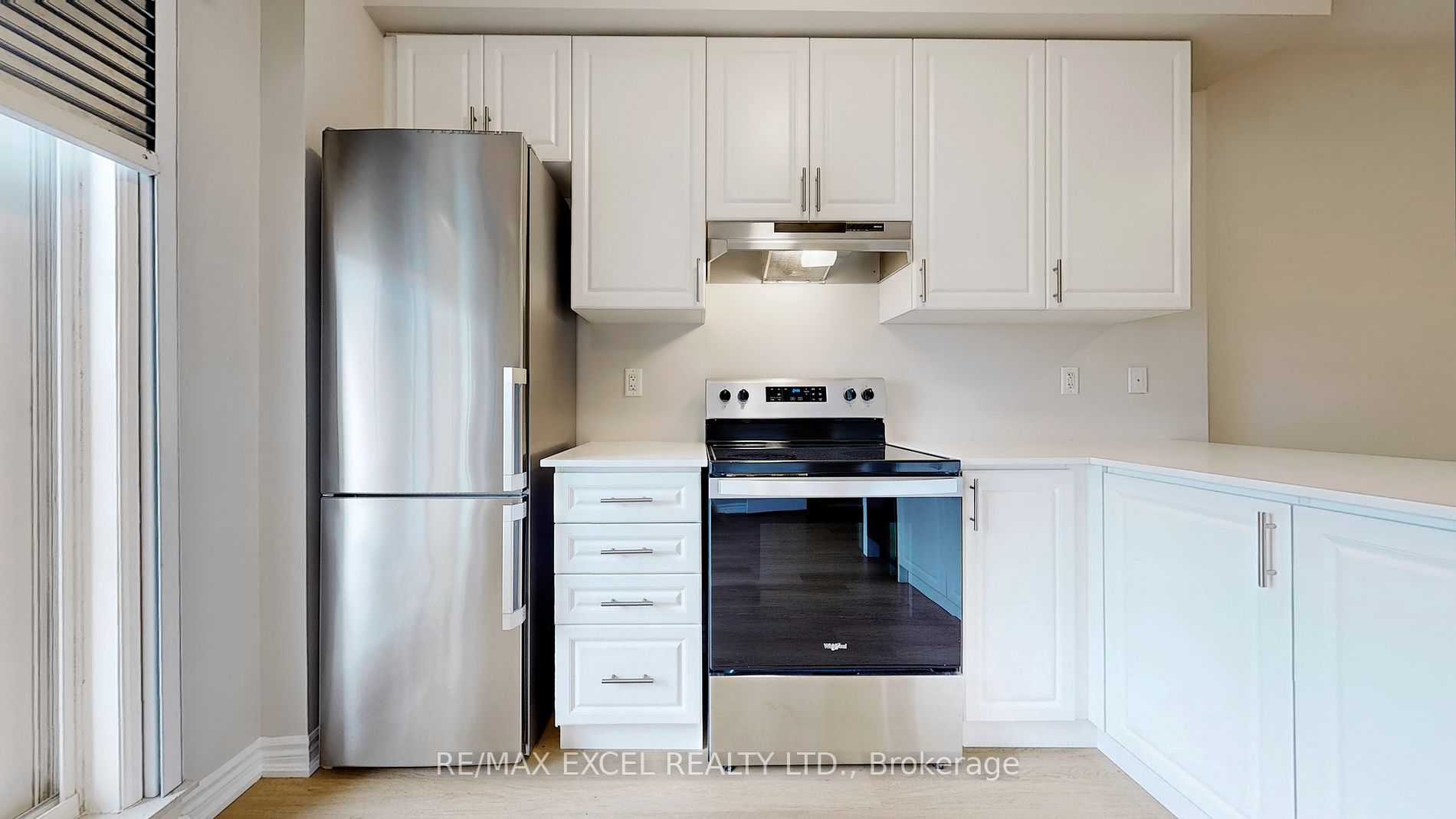 470 Beresford Path, #12