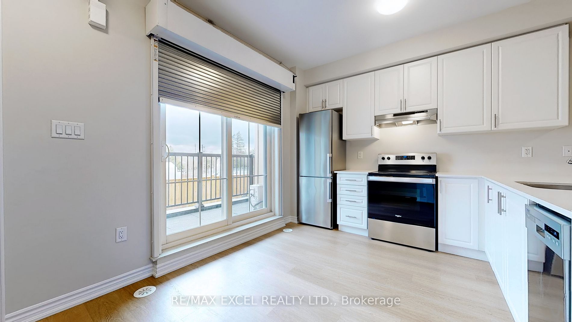 470 Beresford Path, #12