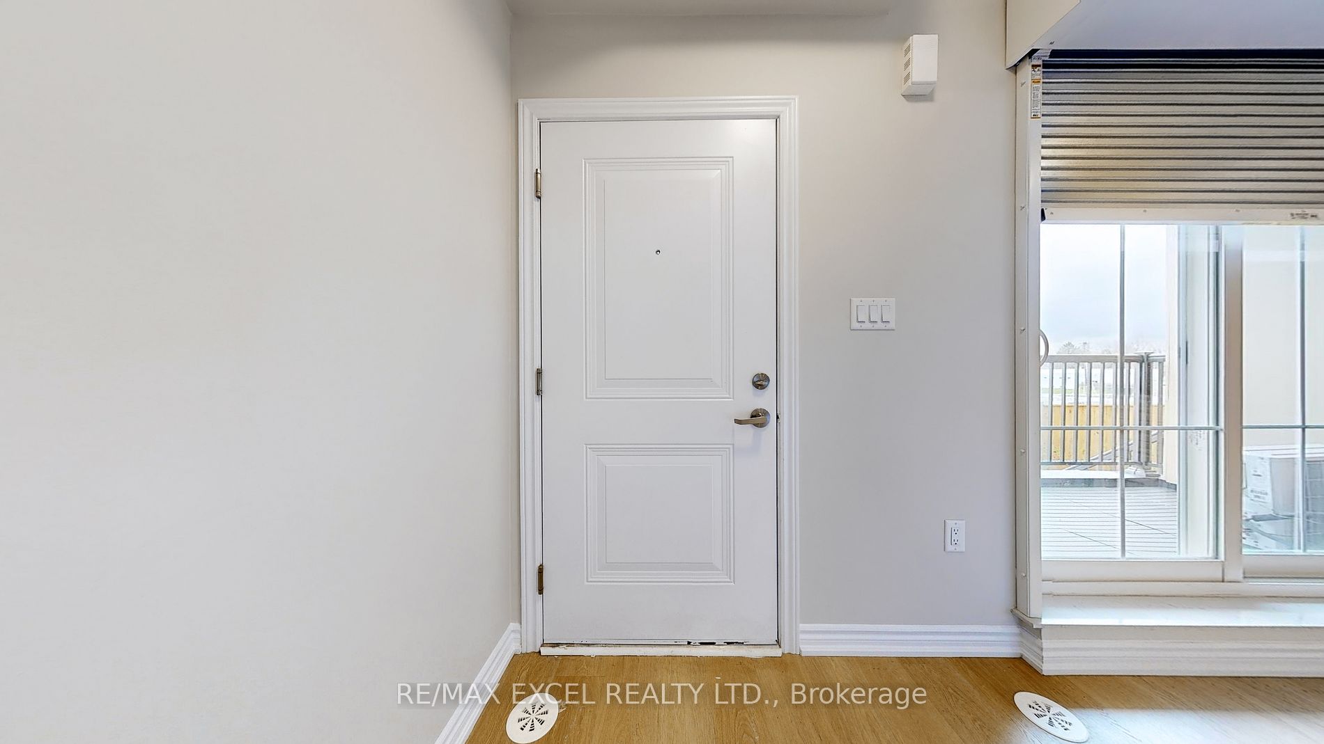 470 Beresford Path, #12