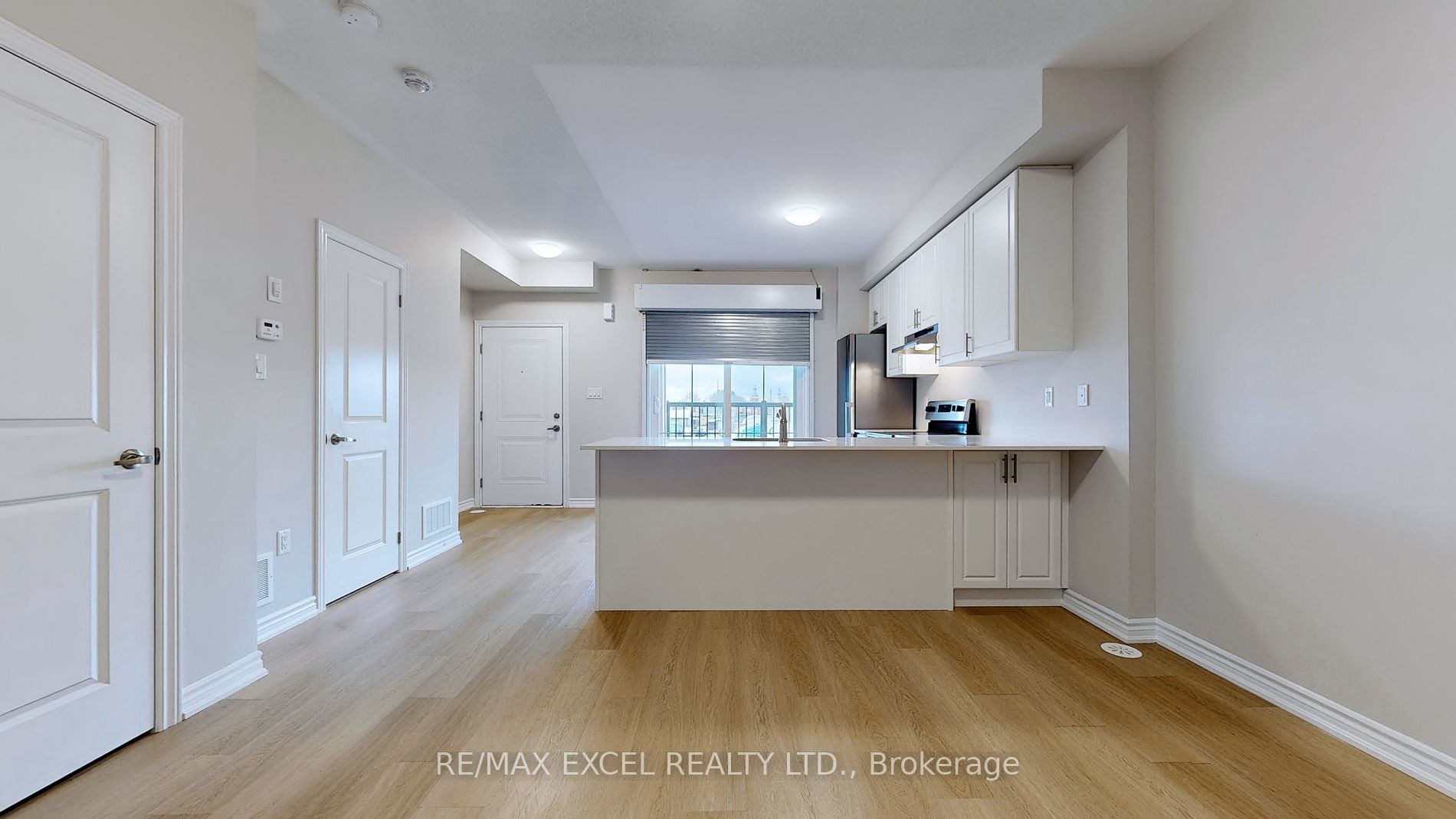 470 Beresford Path, #12