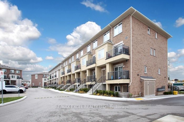 470 Beresford Path, #12