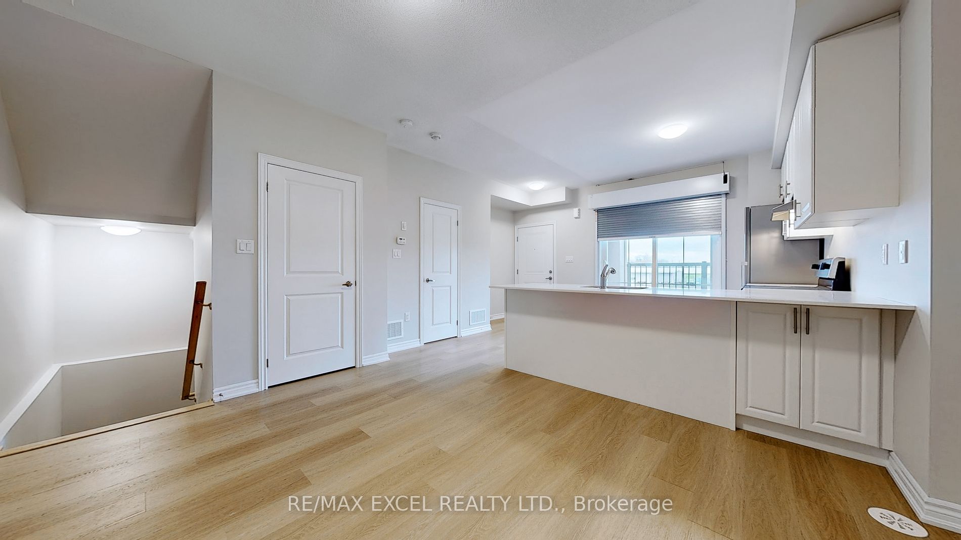 470 Beresford Path, #12